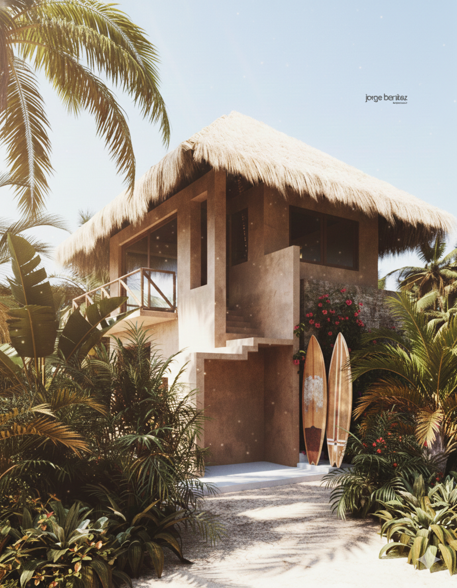 jorge-benitez-arquitecto-rincon-para-surfear-007.png