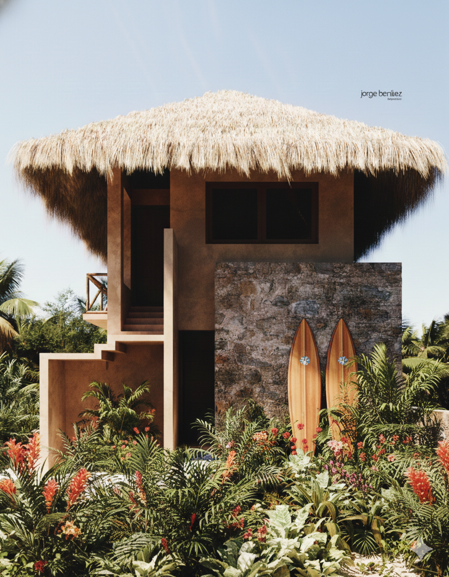 jorge-benitez-arquitecto-rincon-para-surfear-008.png
