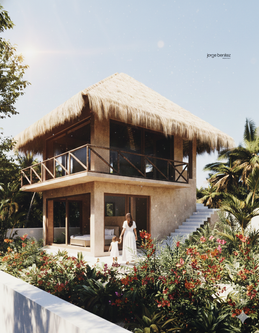 jorge-benitez-arquitecto-rincon-para-surfear-006.png