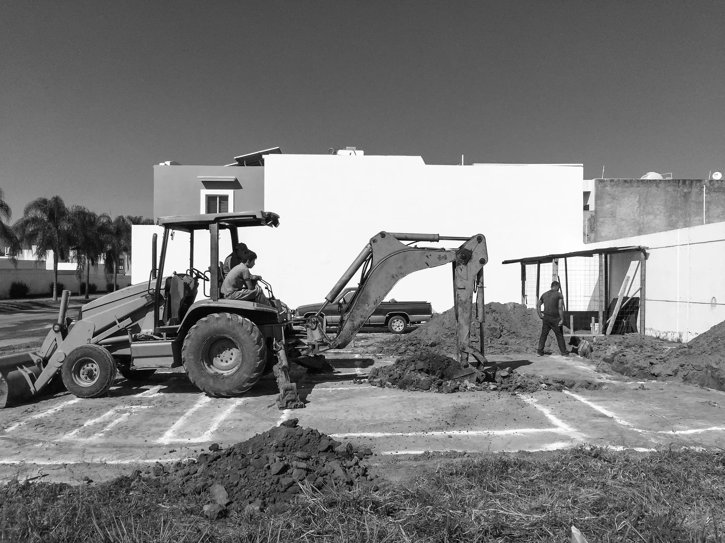 obra-negra-jorge-benitez-arquitecto-tepic-08.jpg