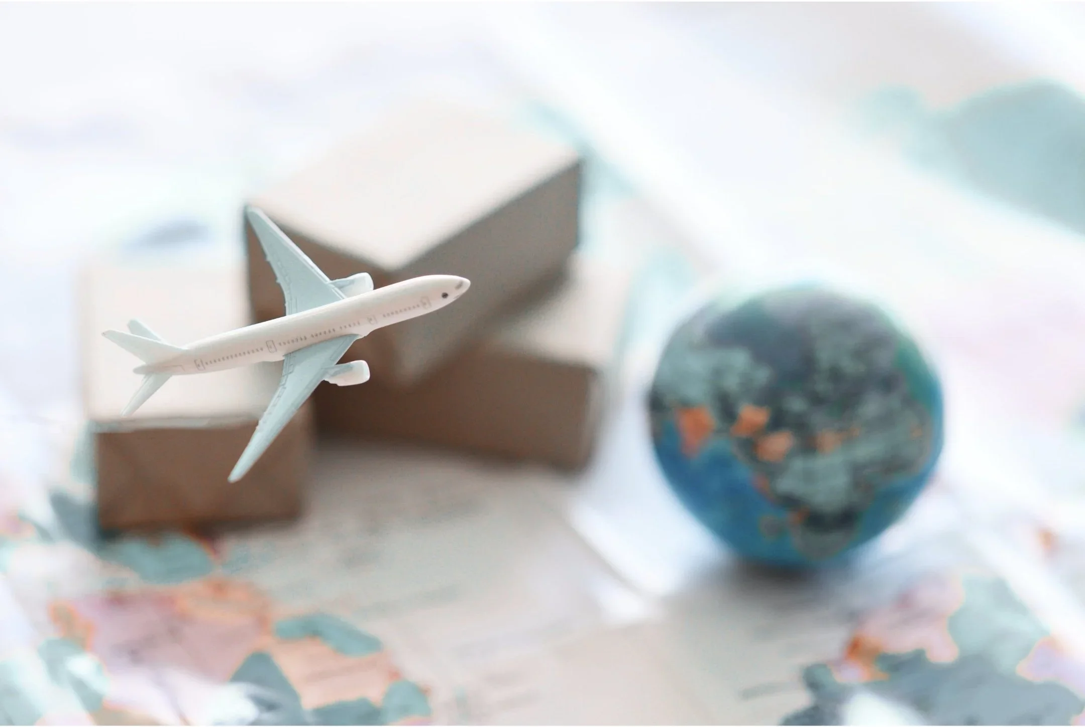 Buying a Property in the UK as a Foreign National Resident