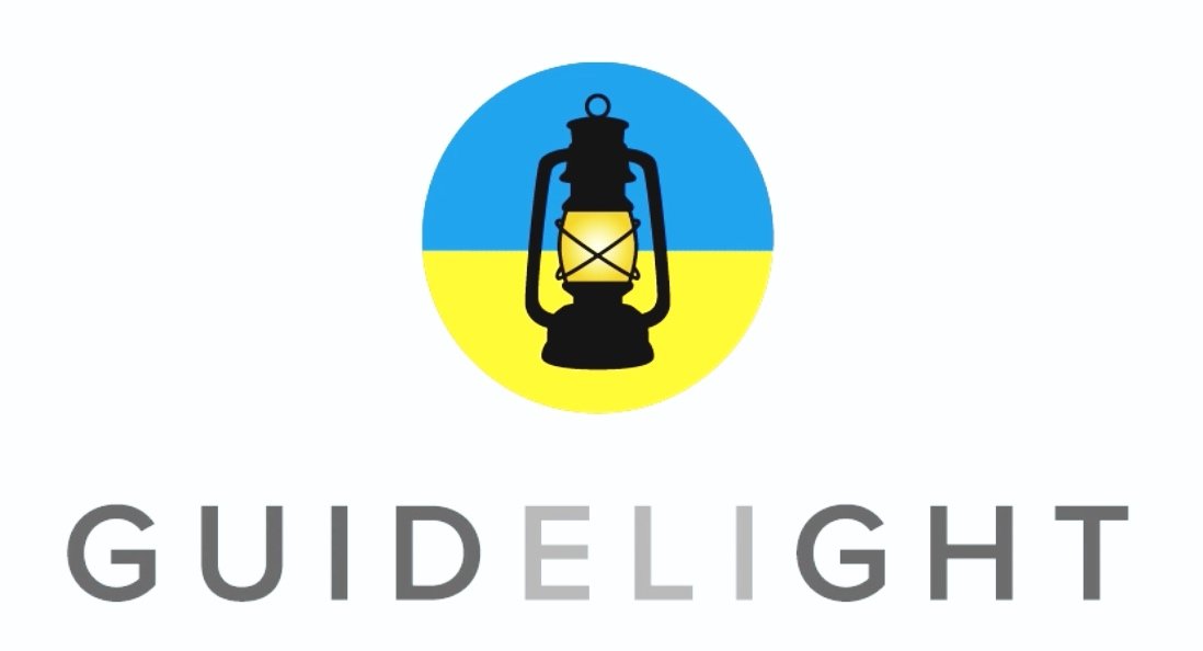 Guidelight Ukraine