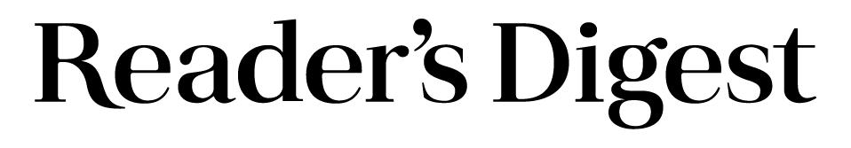 rd-inline-logo.png
