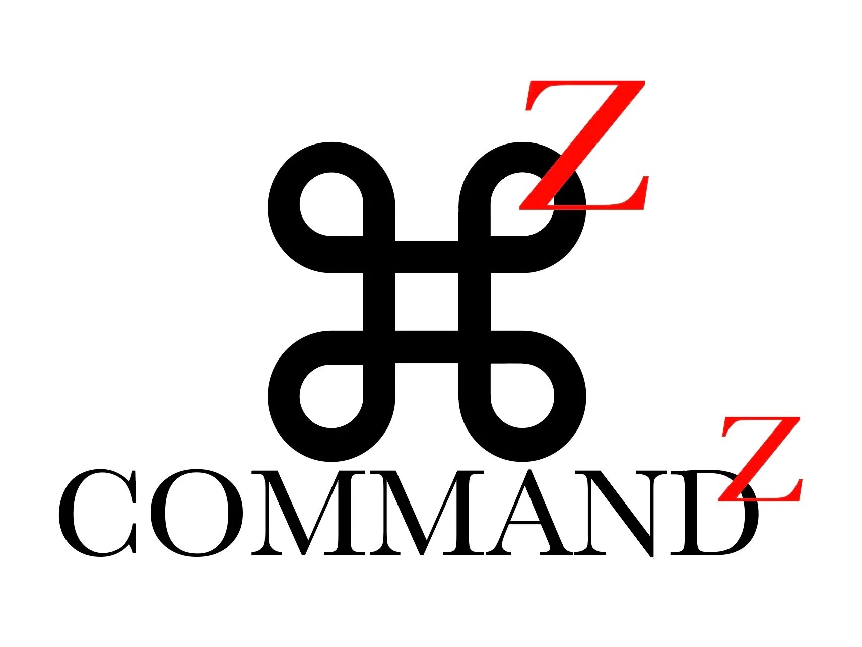 Command Z Mentorship — SBJ NFT