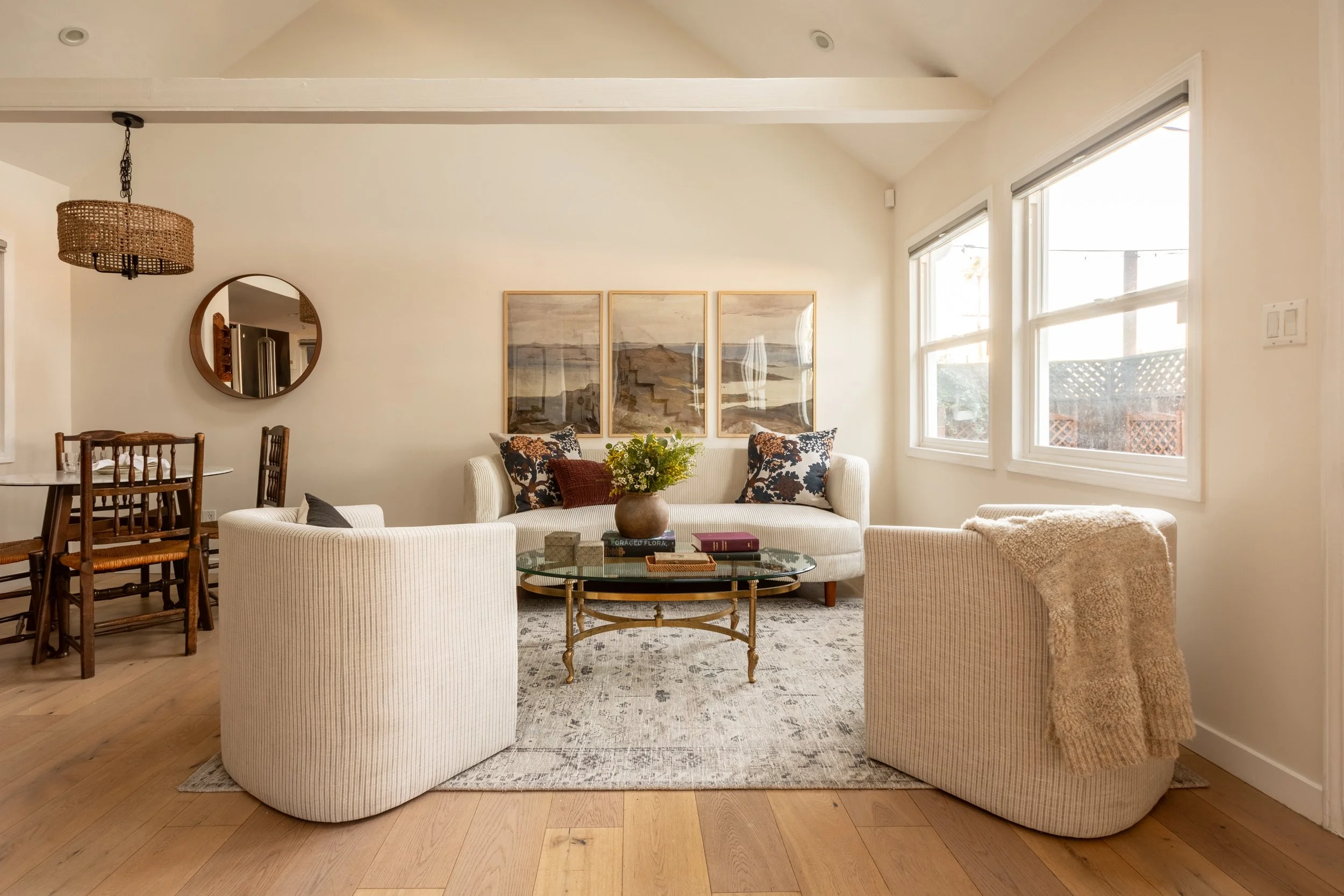 12458 Laurell terrace less bright high res-20 (1).jpg