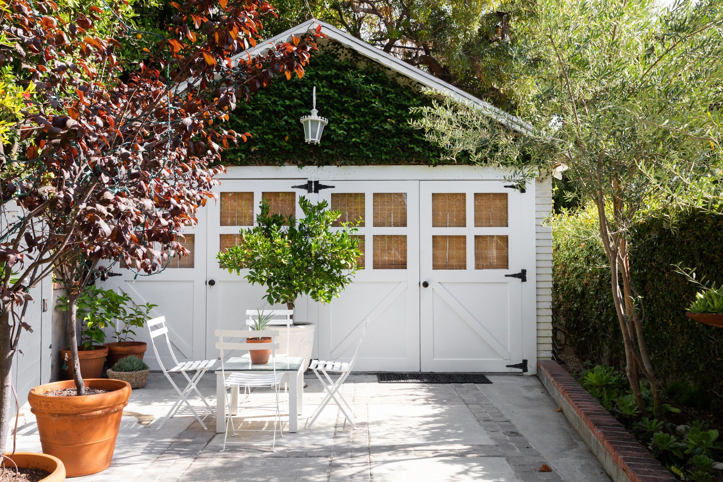 2326 Nella Vista - virtuallyherestudios.com-11.jpg