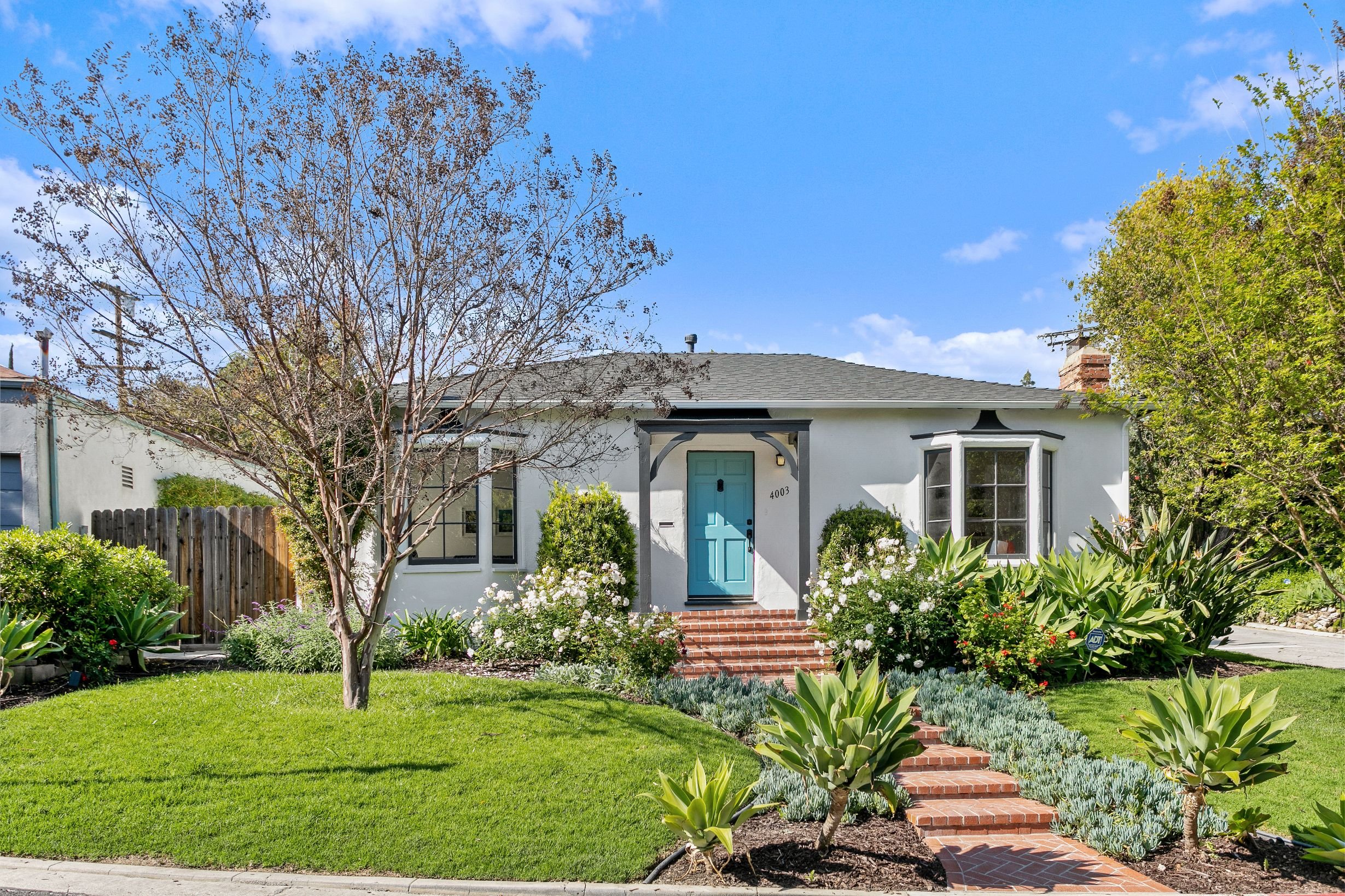 4003 Holly Knoll - virtuallyherestudios.com-43.jpg