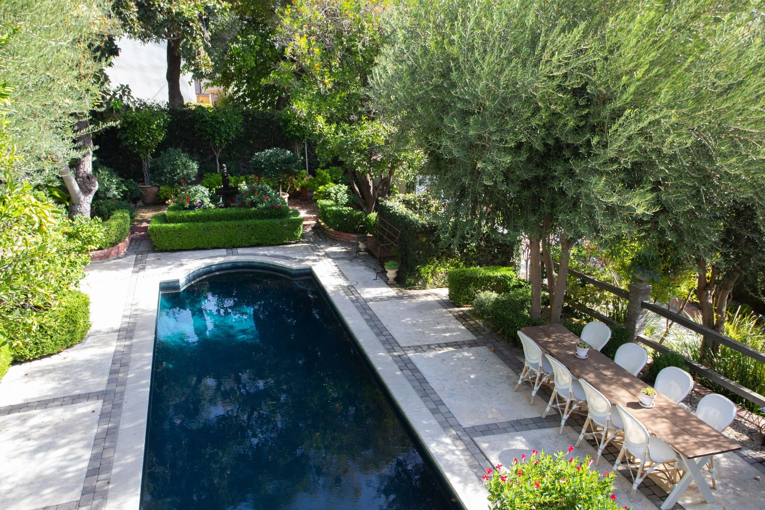 2326 Nella Vista - virtuallyherestudios.com-54.jpg