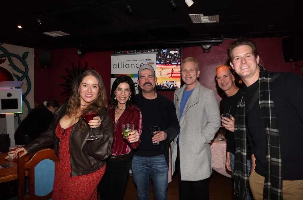 Screenshot 2026-01-09 060908.jpg