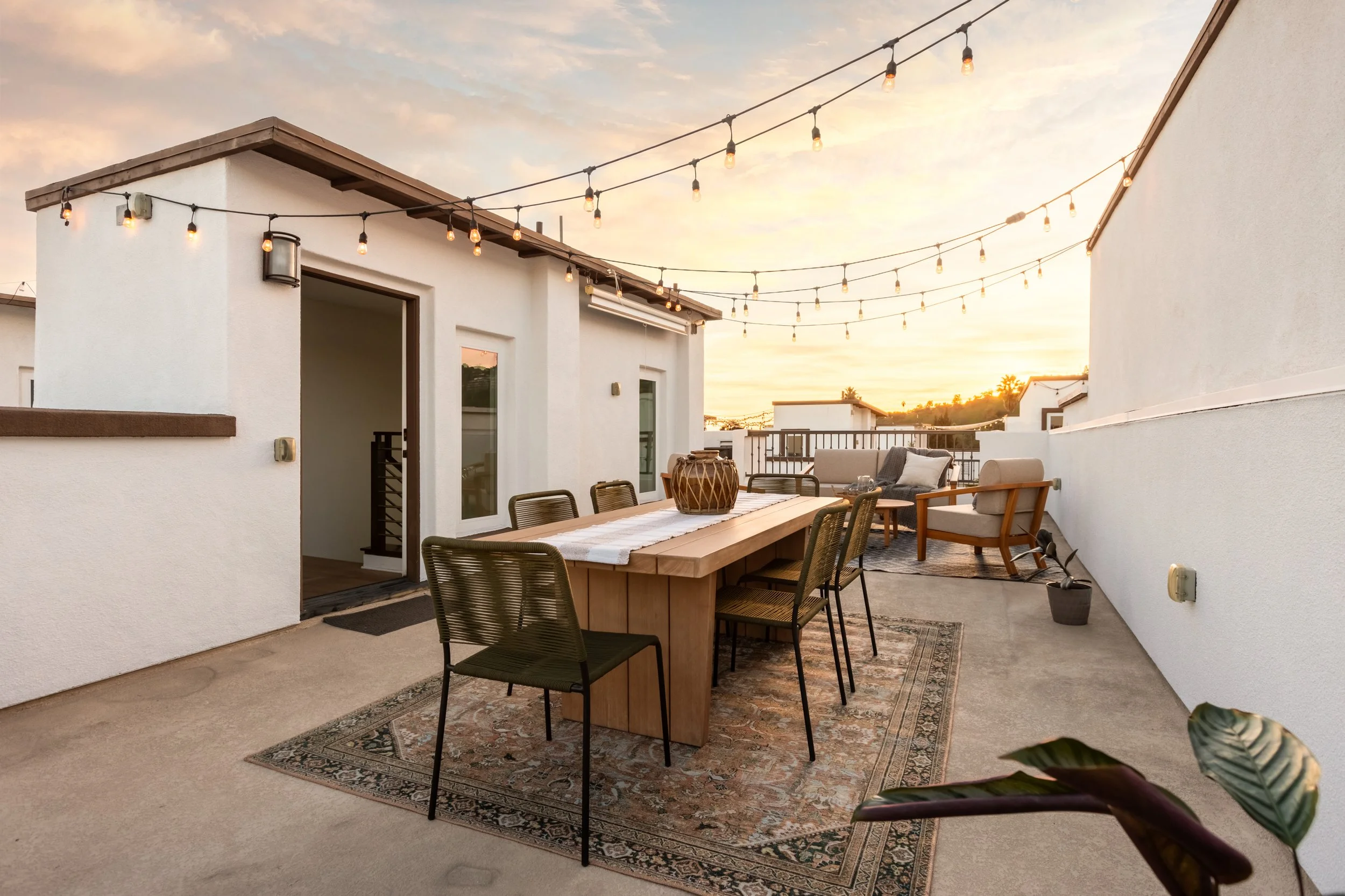 129 Cessna edits under Full size complete set-36.jpg