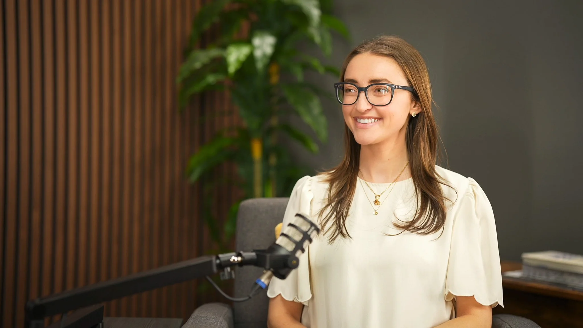 Studio Example_12.jpg