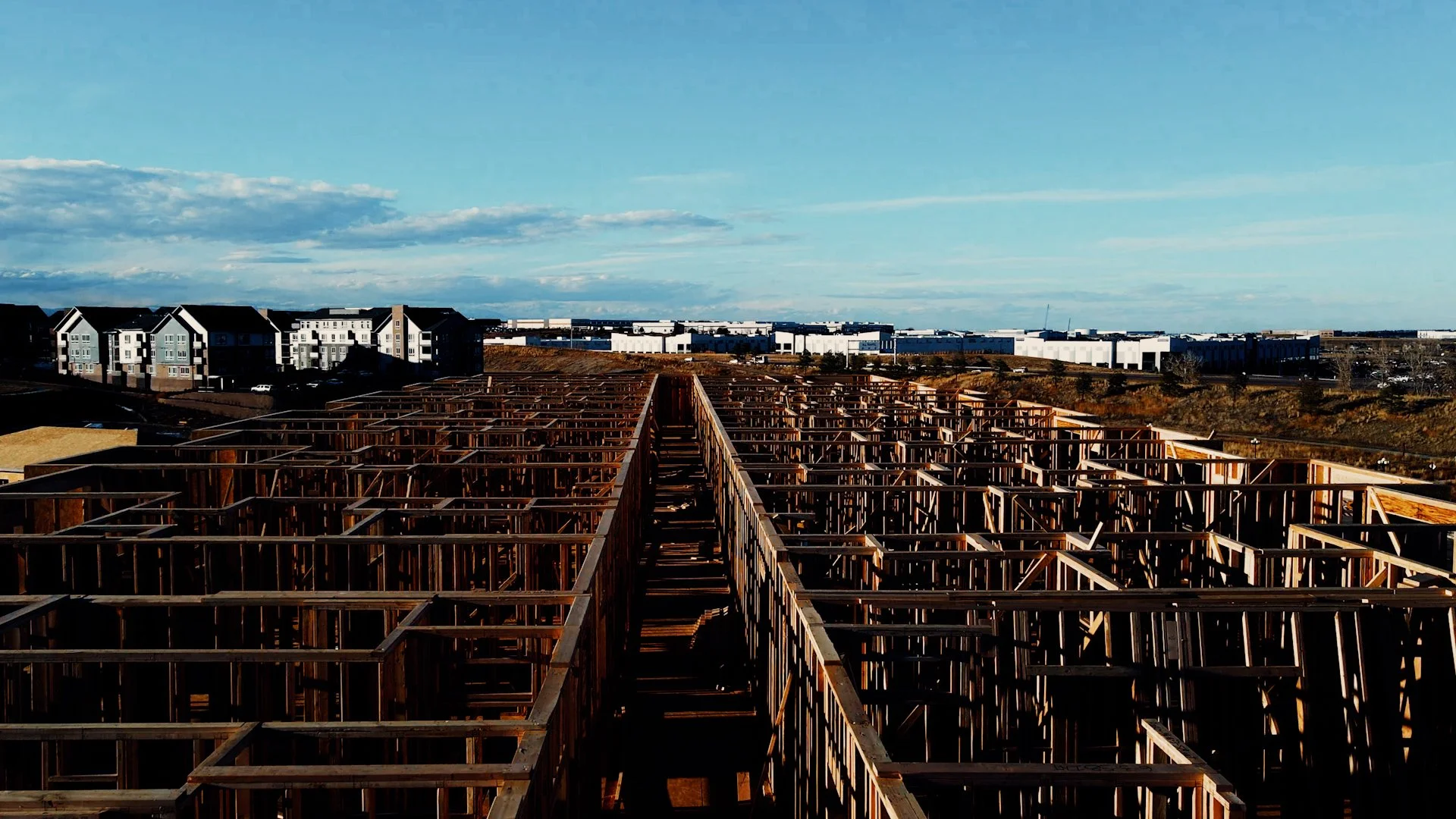 Documentary_Full_A.00_00_03_11.Still008.jpg