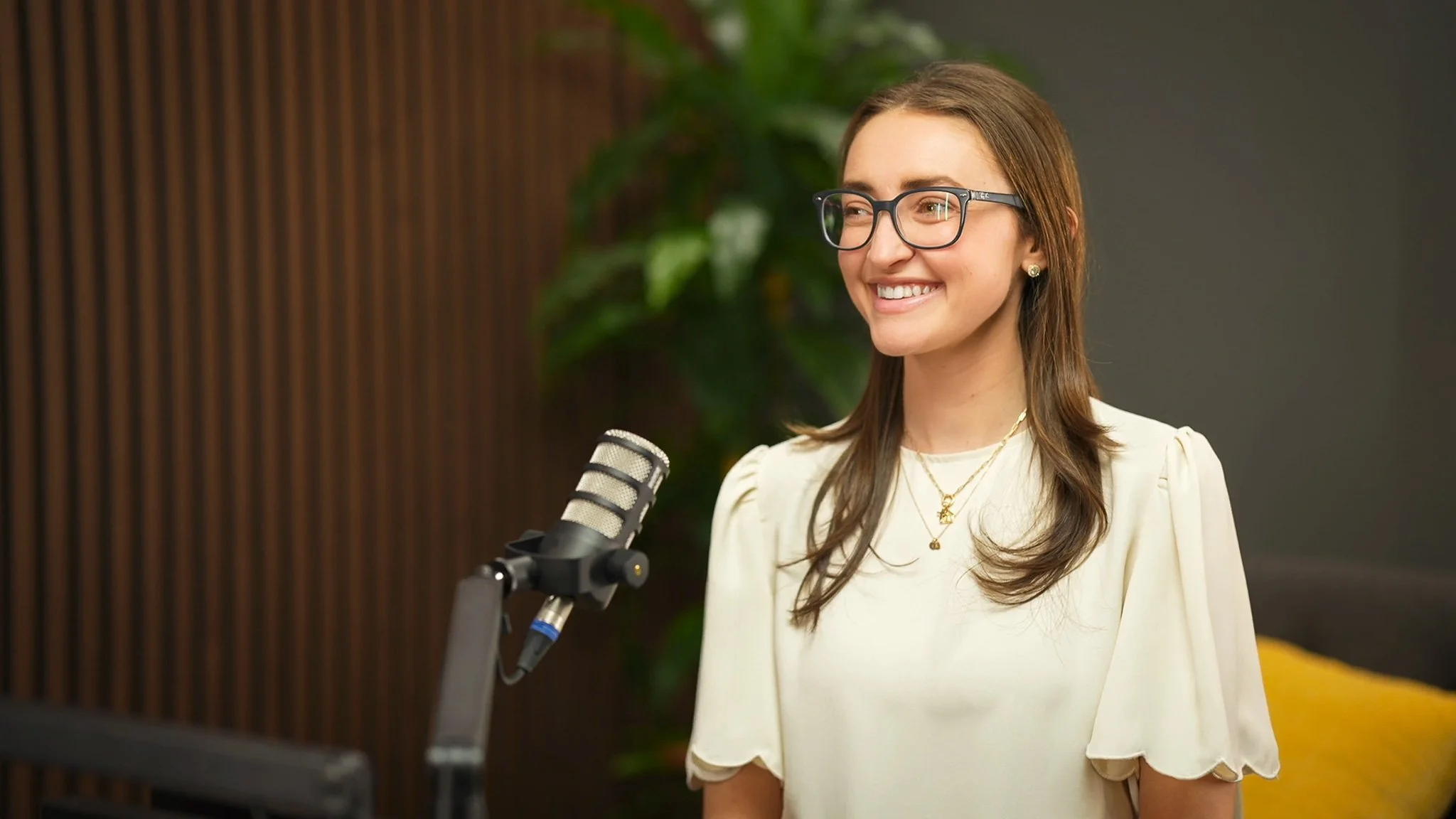 Studio Example_01.jpg