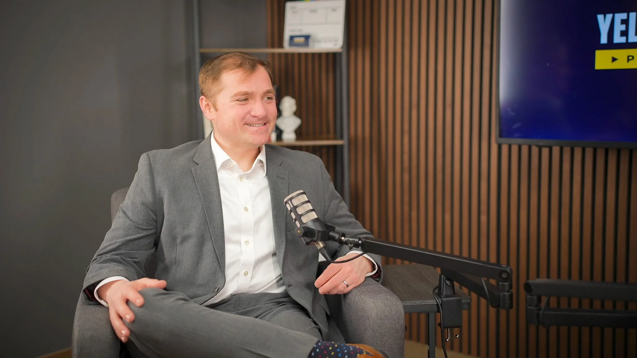 Studio Example_13.jpg