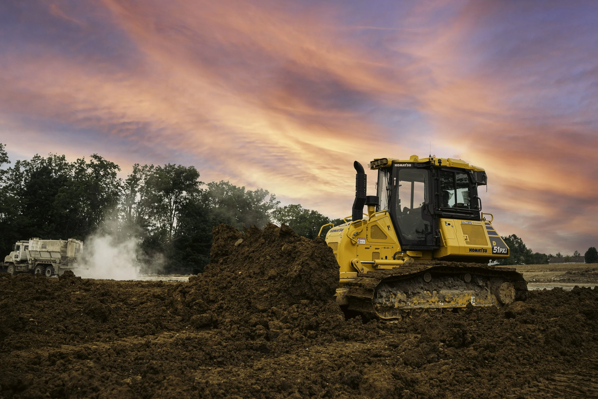 Johnsons_Worksite_027.jpg