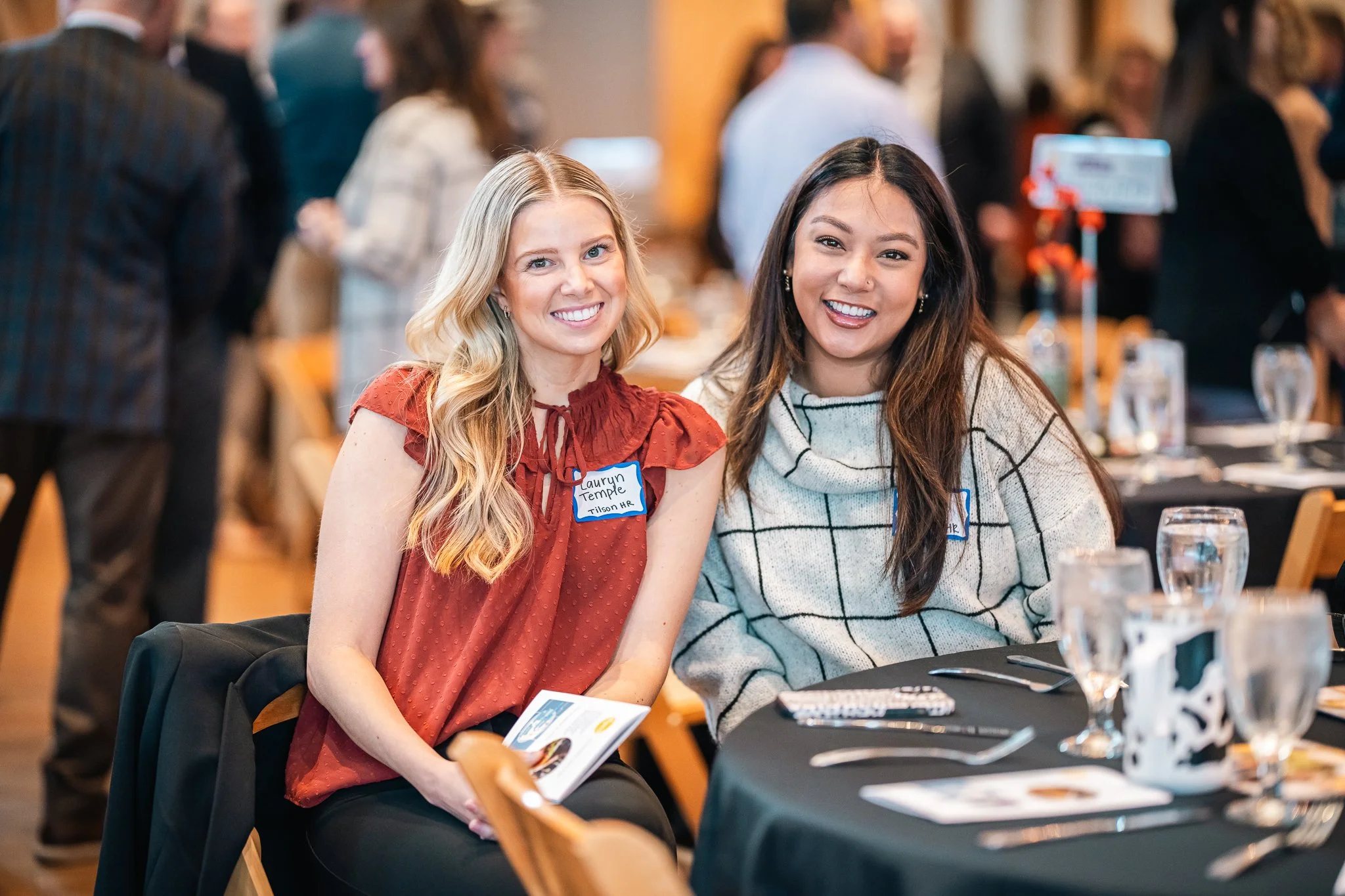 Economic Outlook 2023-091.jpg