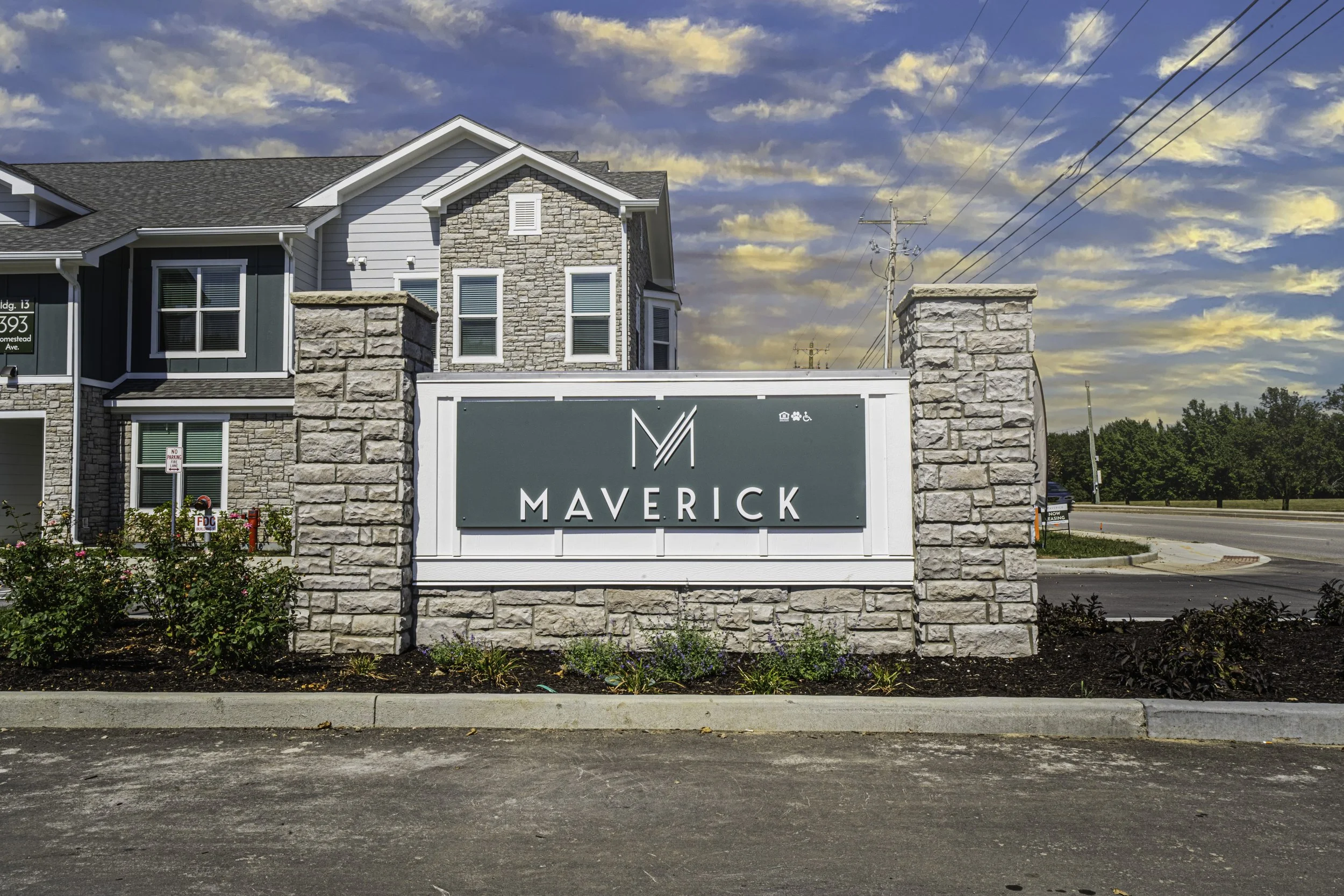 Maverick_September_042.jpg
