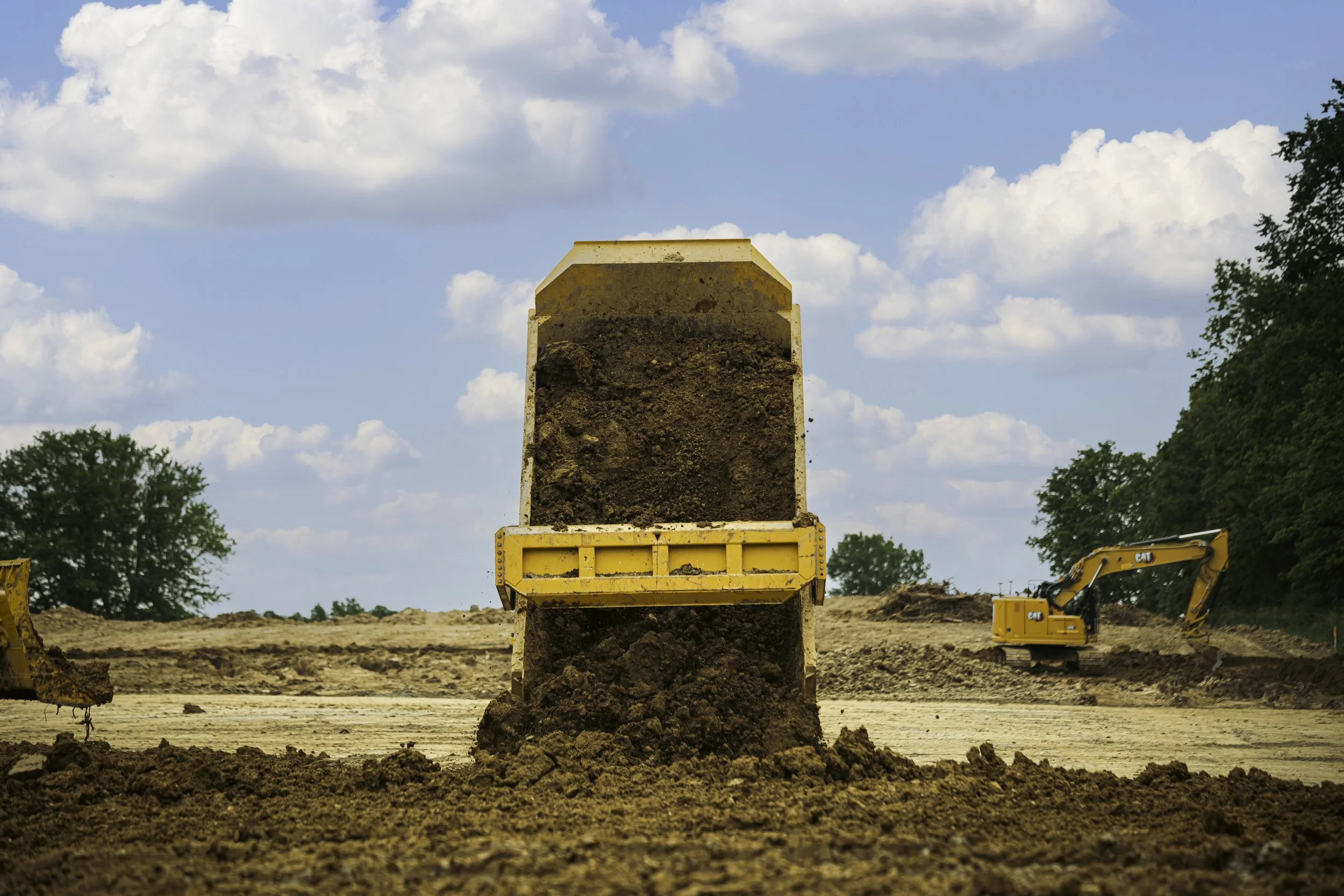 Johnsons_Worksite_049.jpg