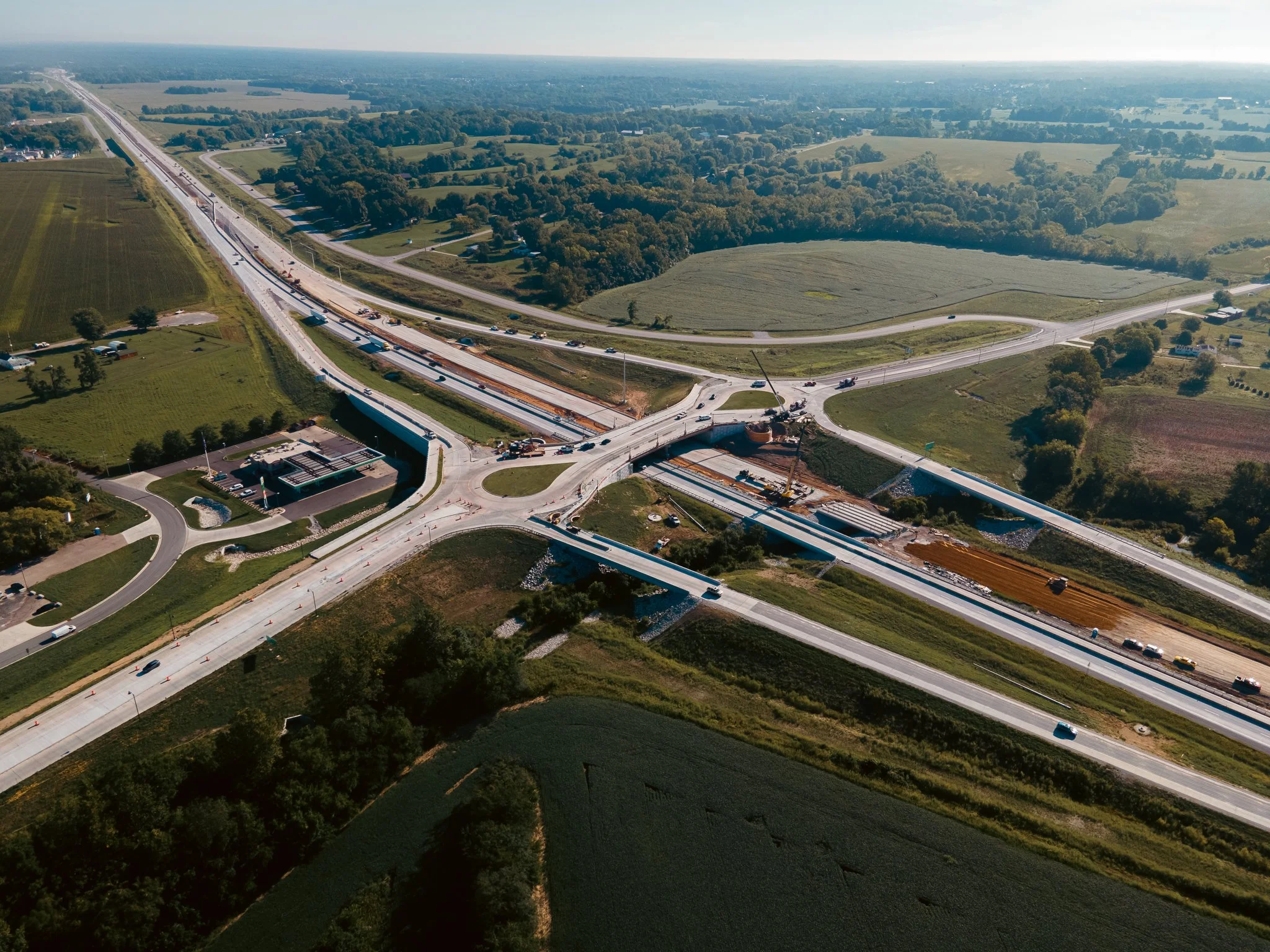 Bargersville_For Web-158.jpg