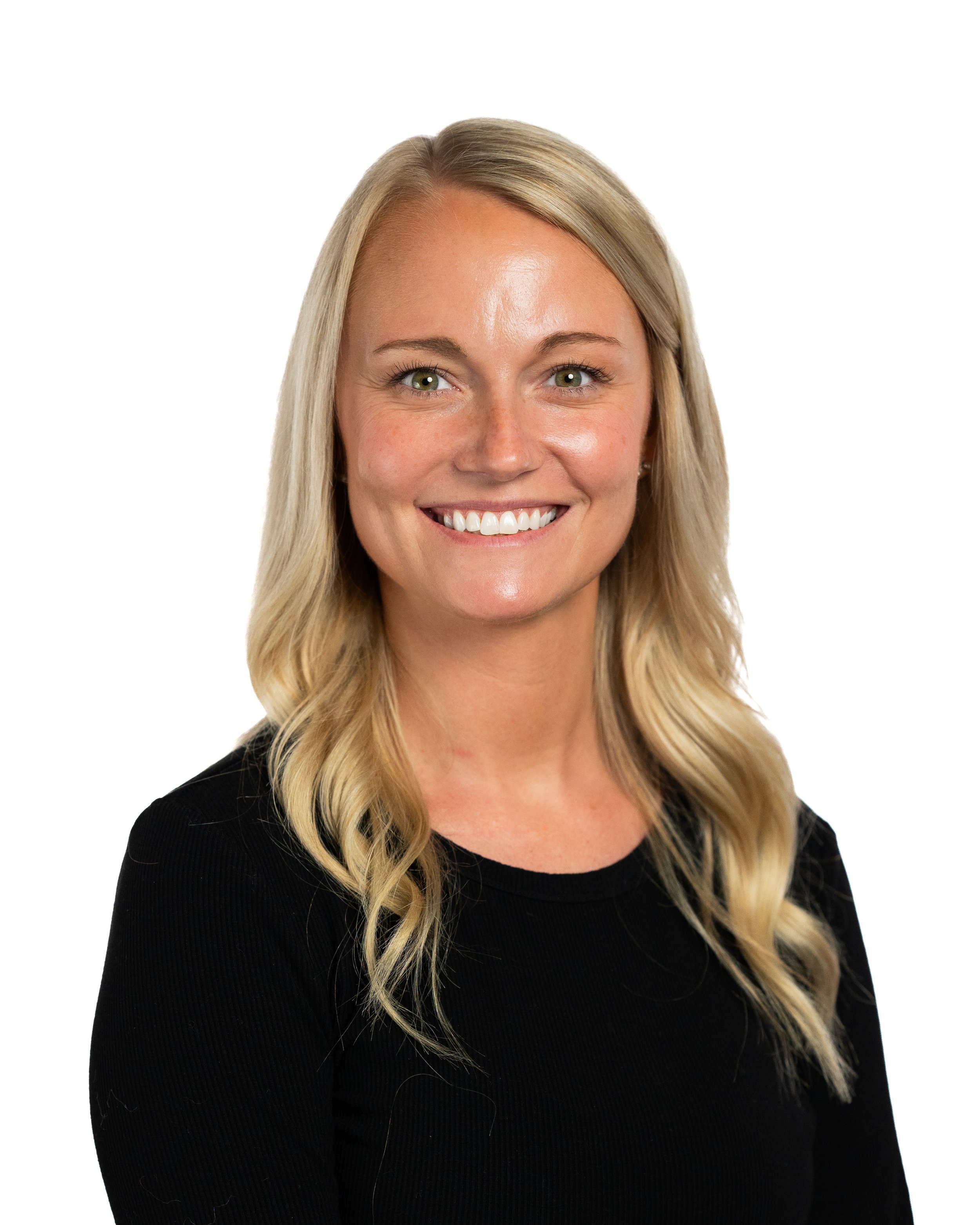 RDC Headshots_August 2026-13.jpg