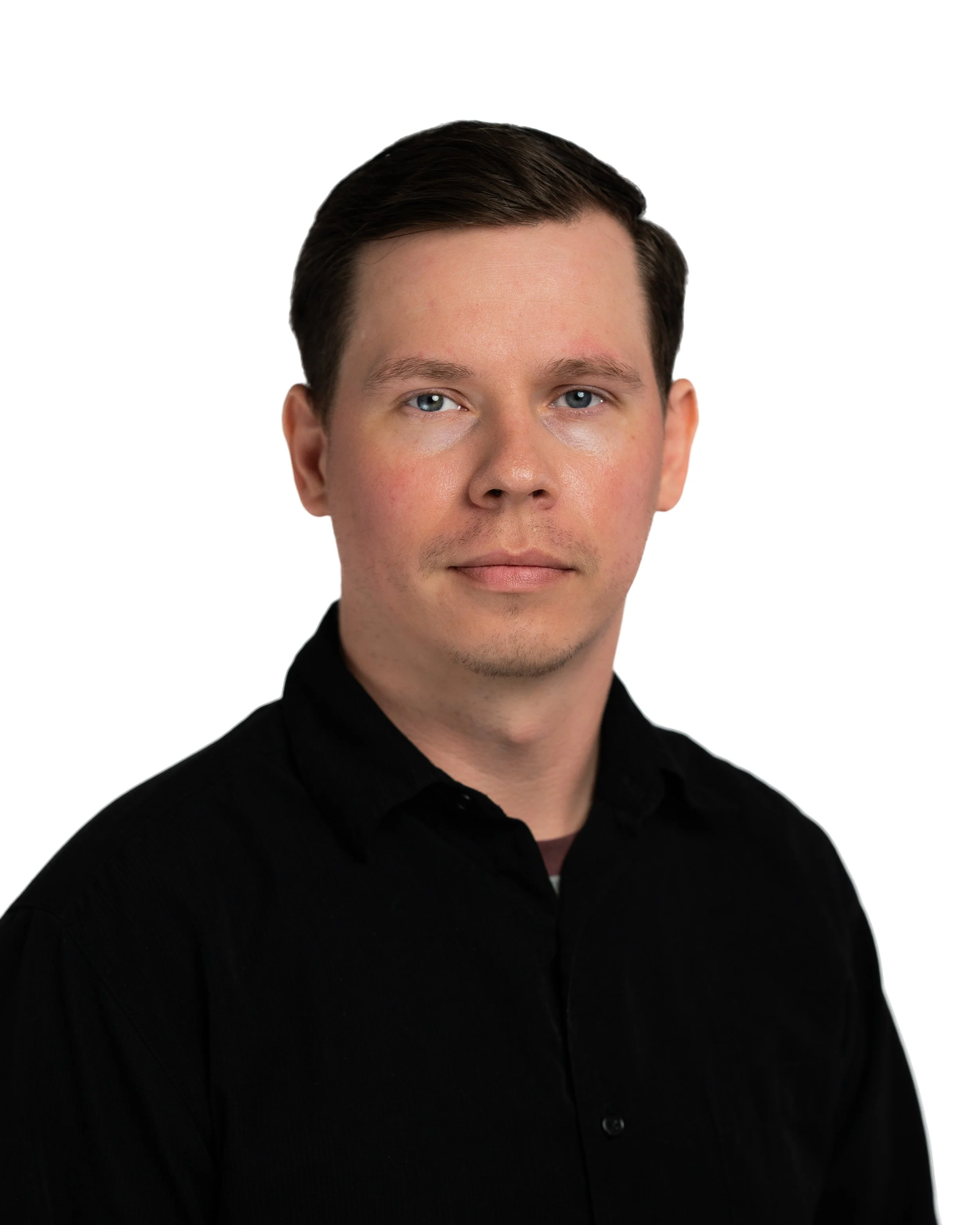 RDC Headshots_June 2026-2.jpg