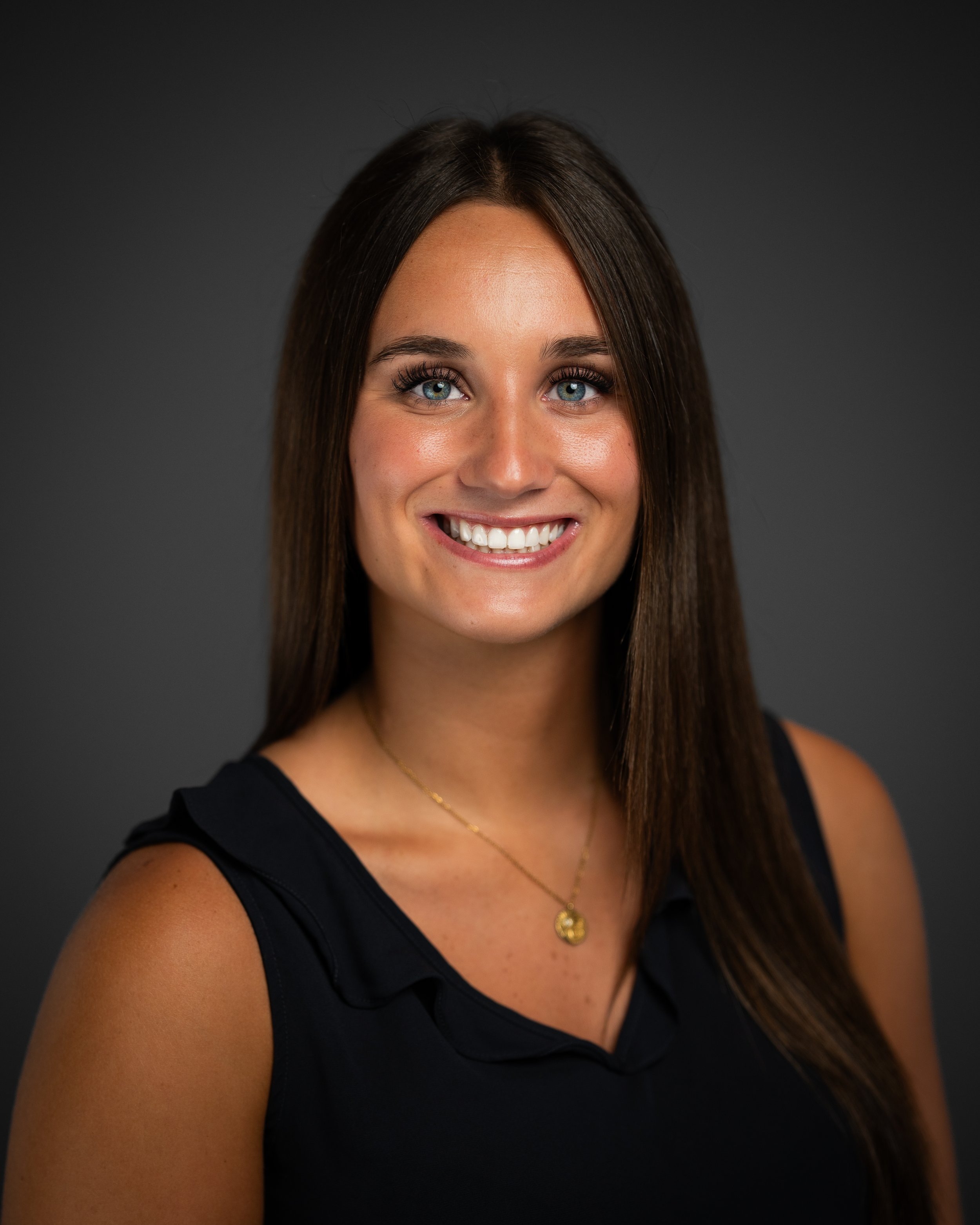 RDC Headshots_June 2026-18.jpg