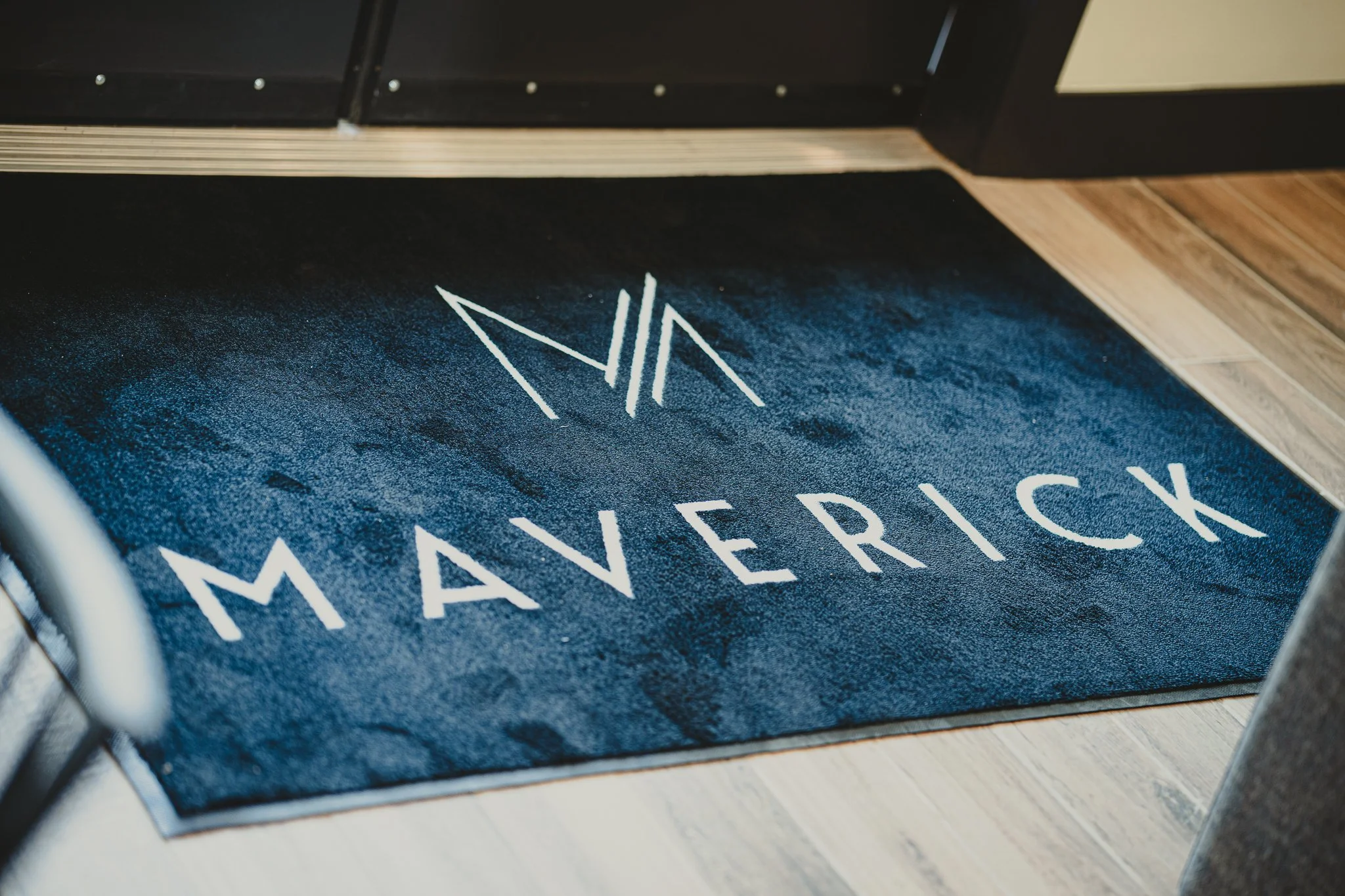 Maverick_July 25_Extra-16.jpg