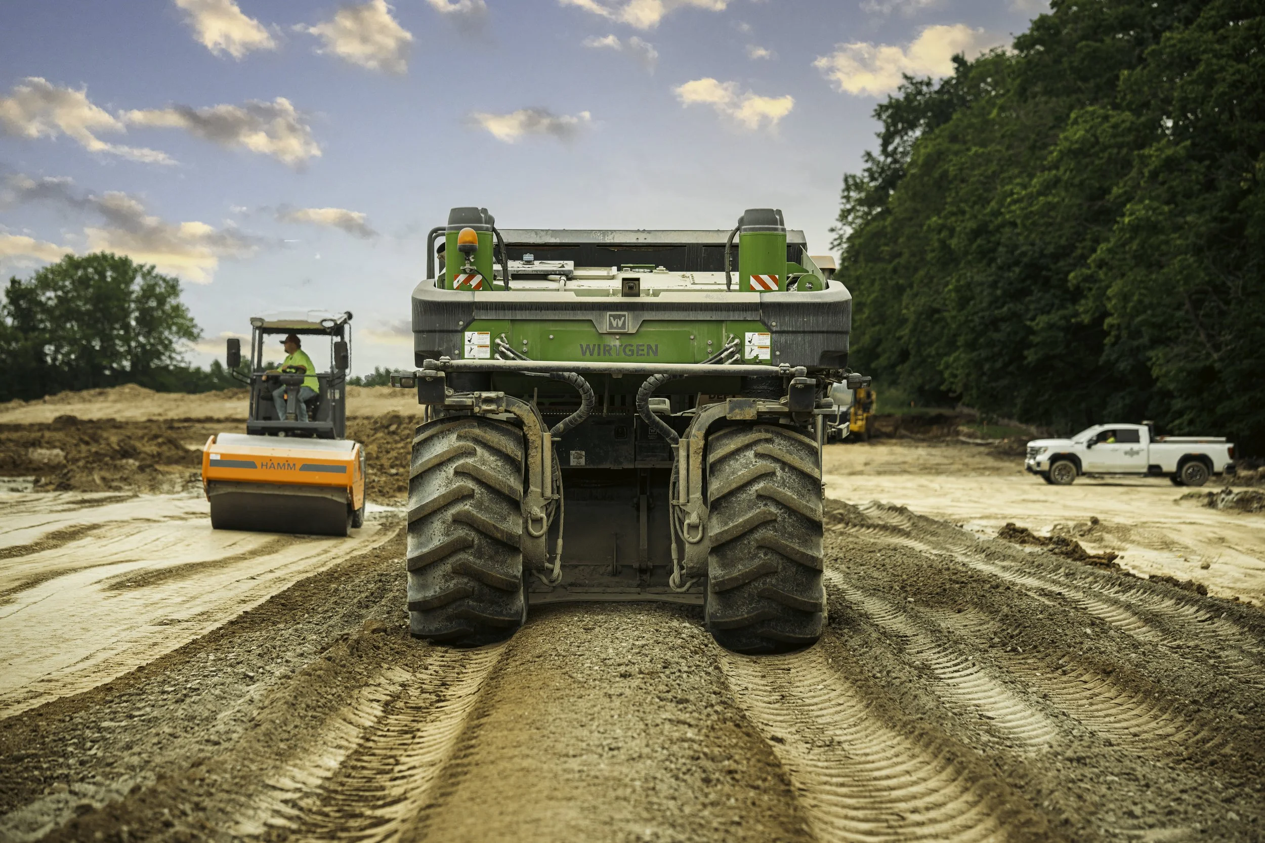 Johnsons_Worksite_044.jpg