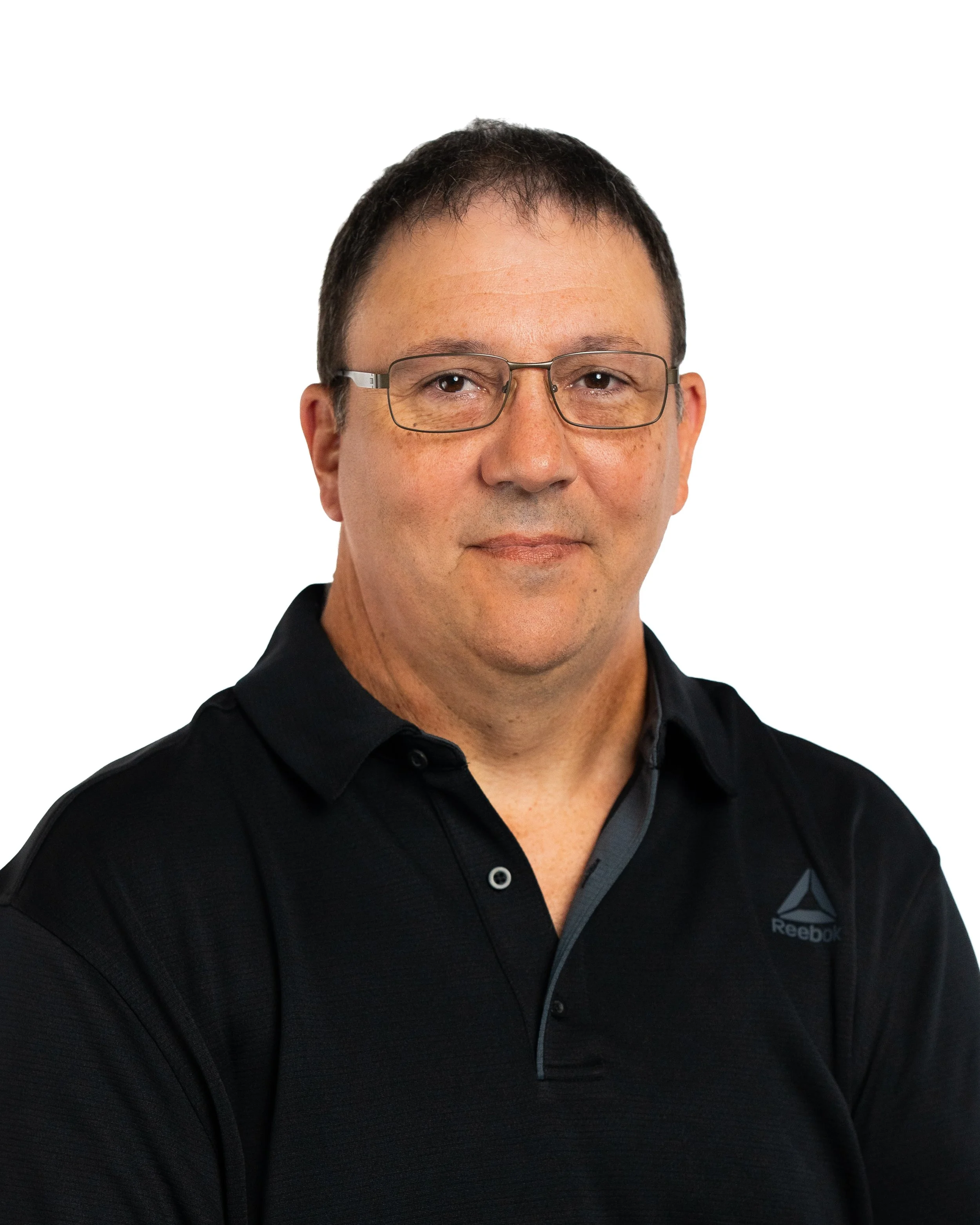 RDC Headshots_August 2026-01.jpg