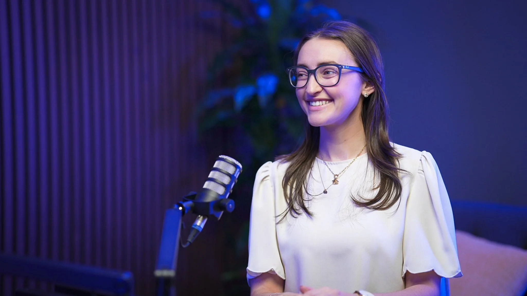 Studio Example_03.jpg