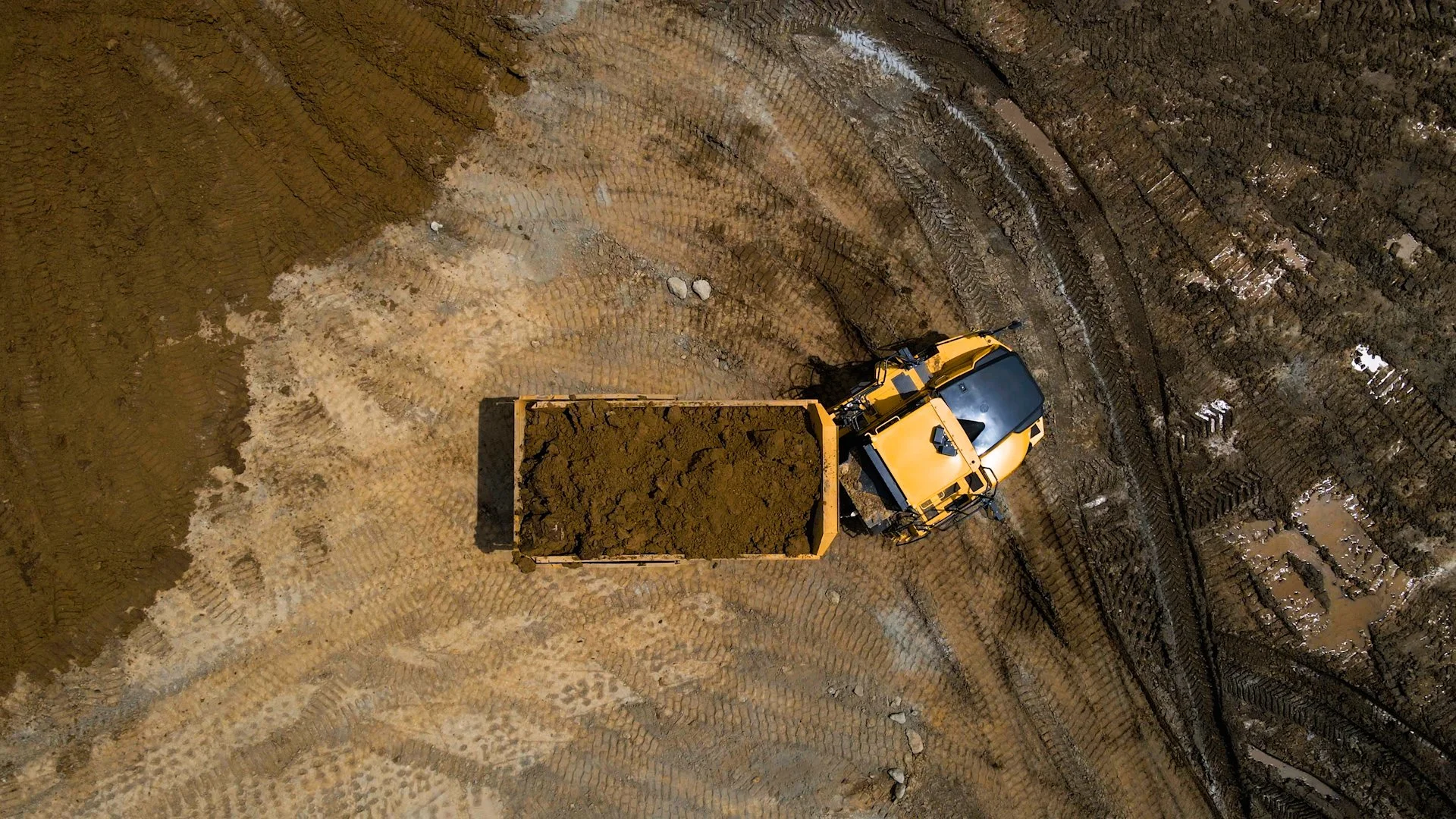 Johnsons_Worksite_117.jpg