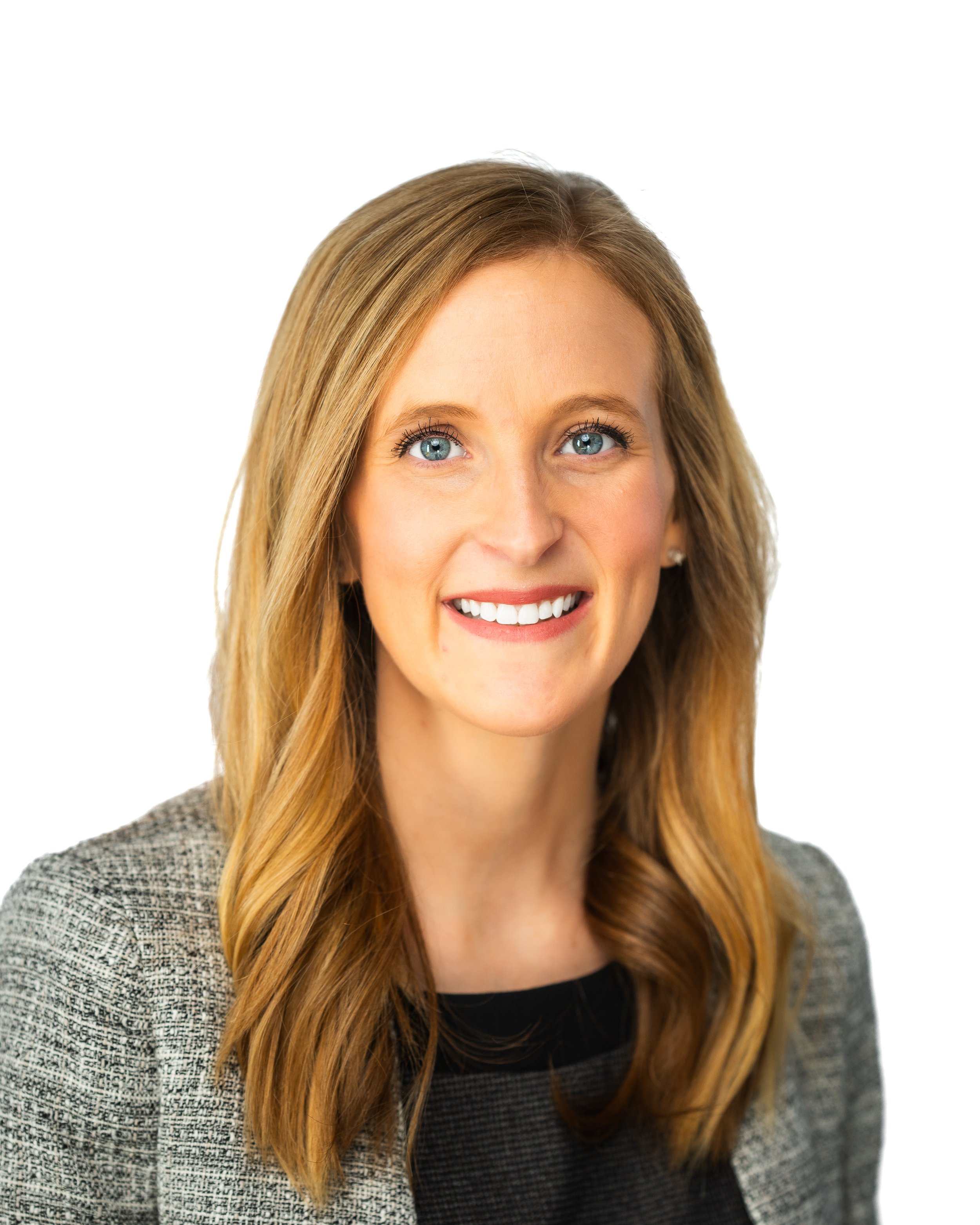 ISG Headshots_White BG-05.jpg