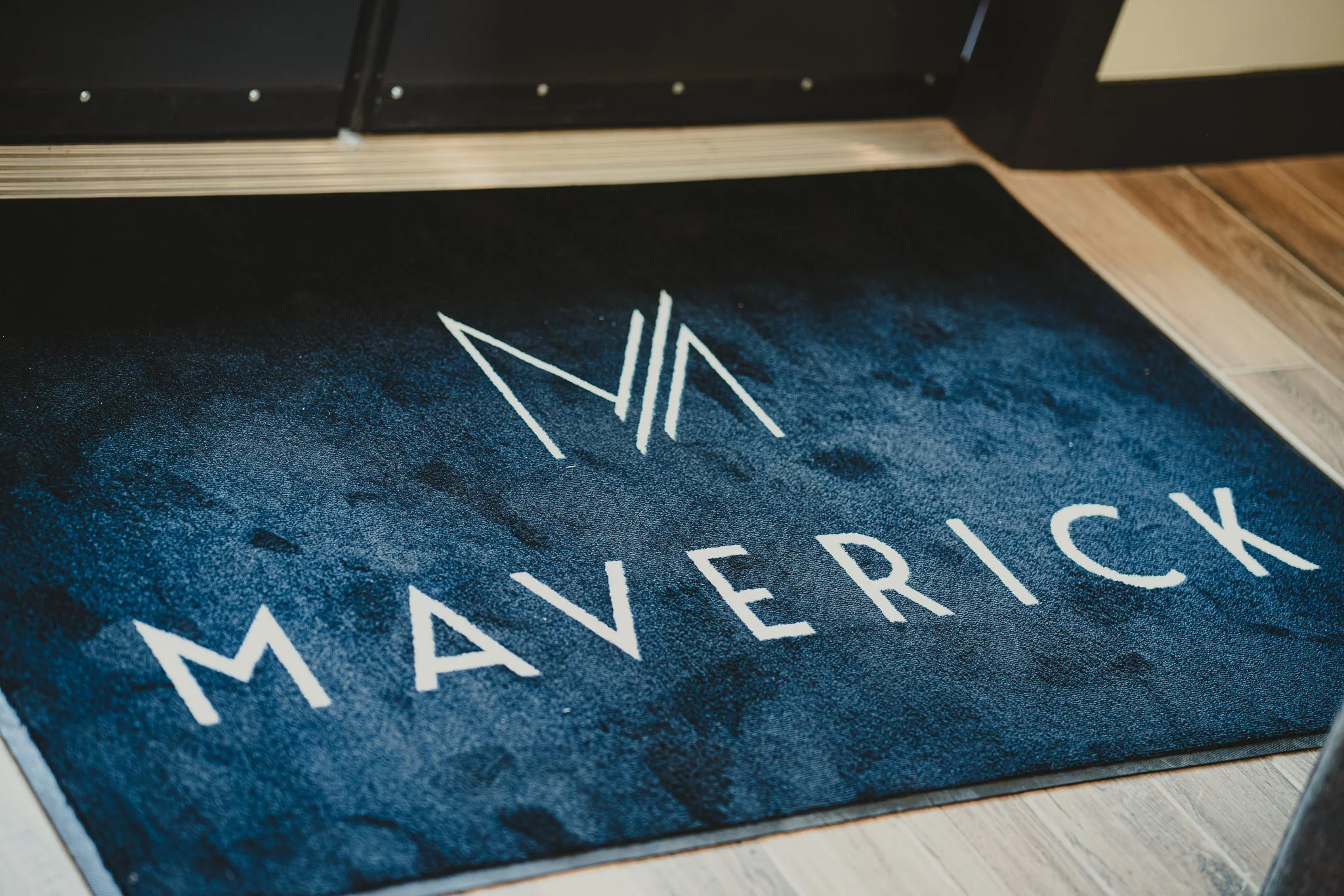 Maverick_July 25_Extra-15.jpg