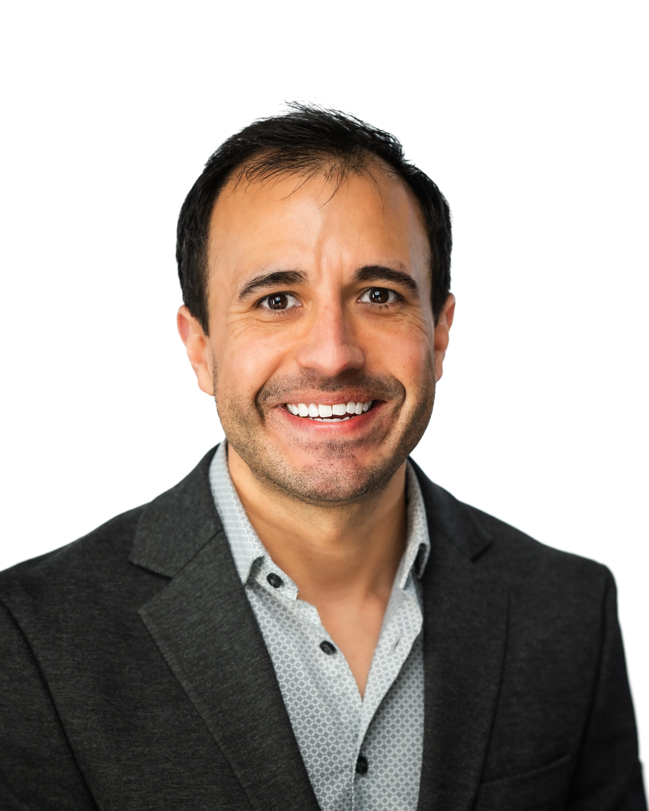 ISG Headshots_White BG-06.jpg