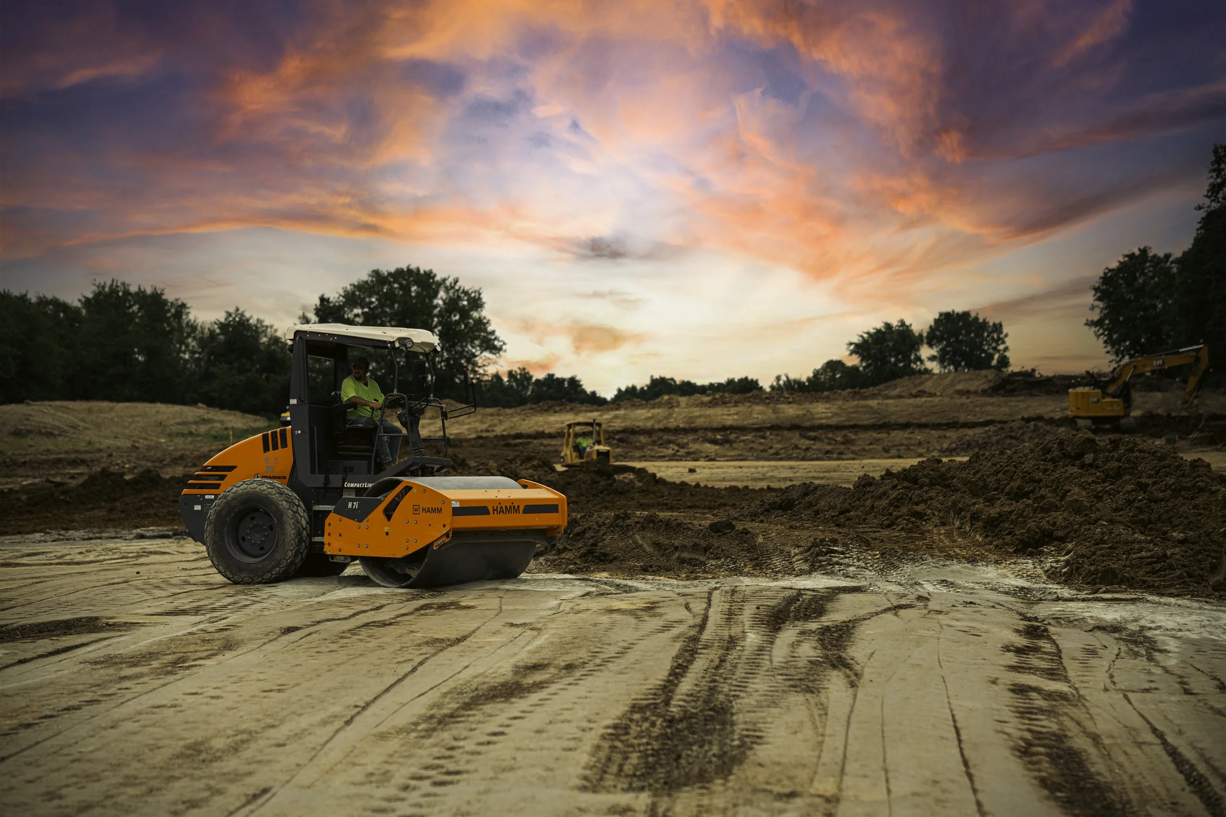 Johnsons_Worksite_047.jpg