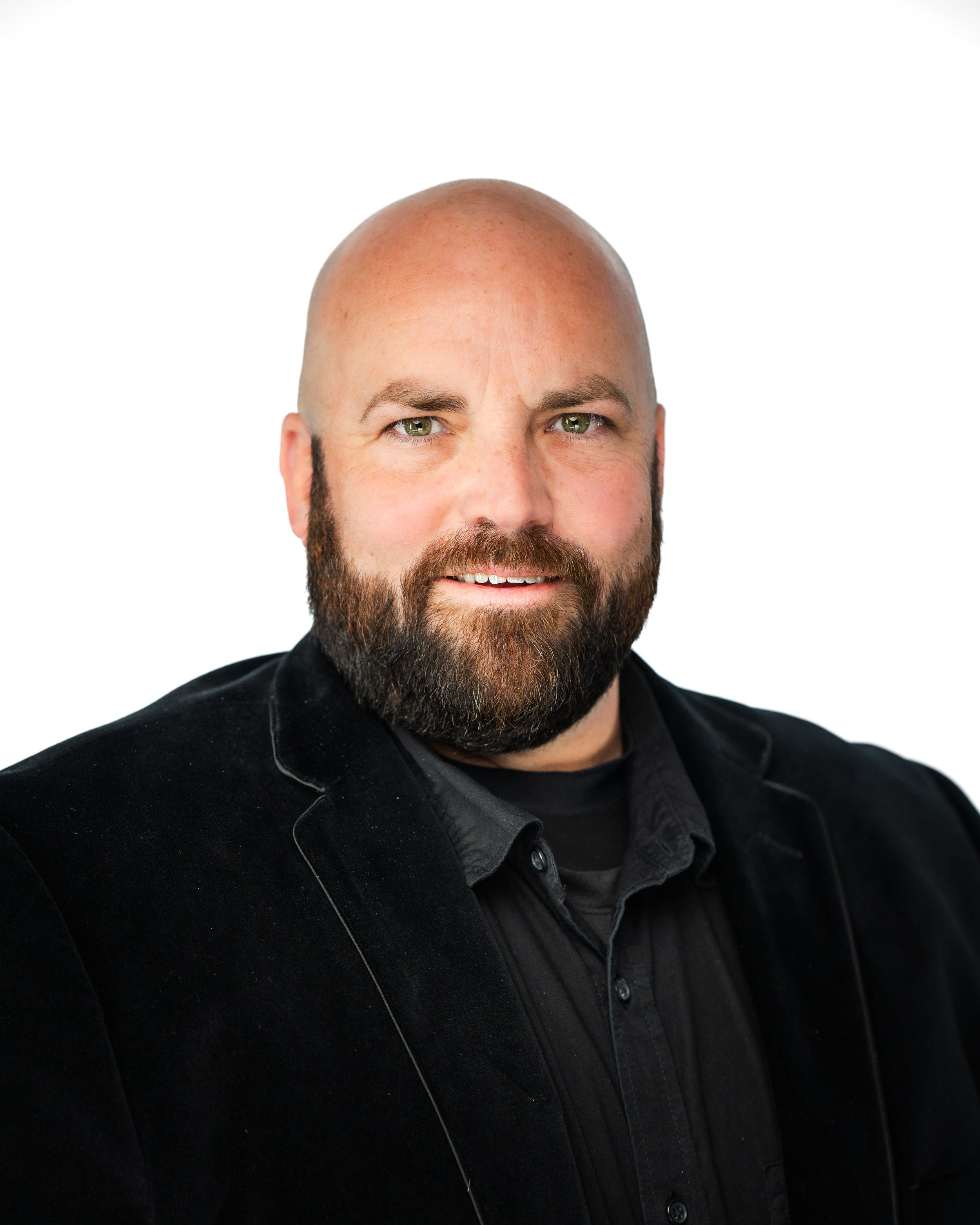 ISG Headshots_White BG-02.jpg