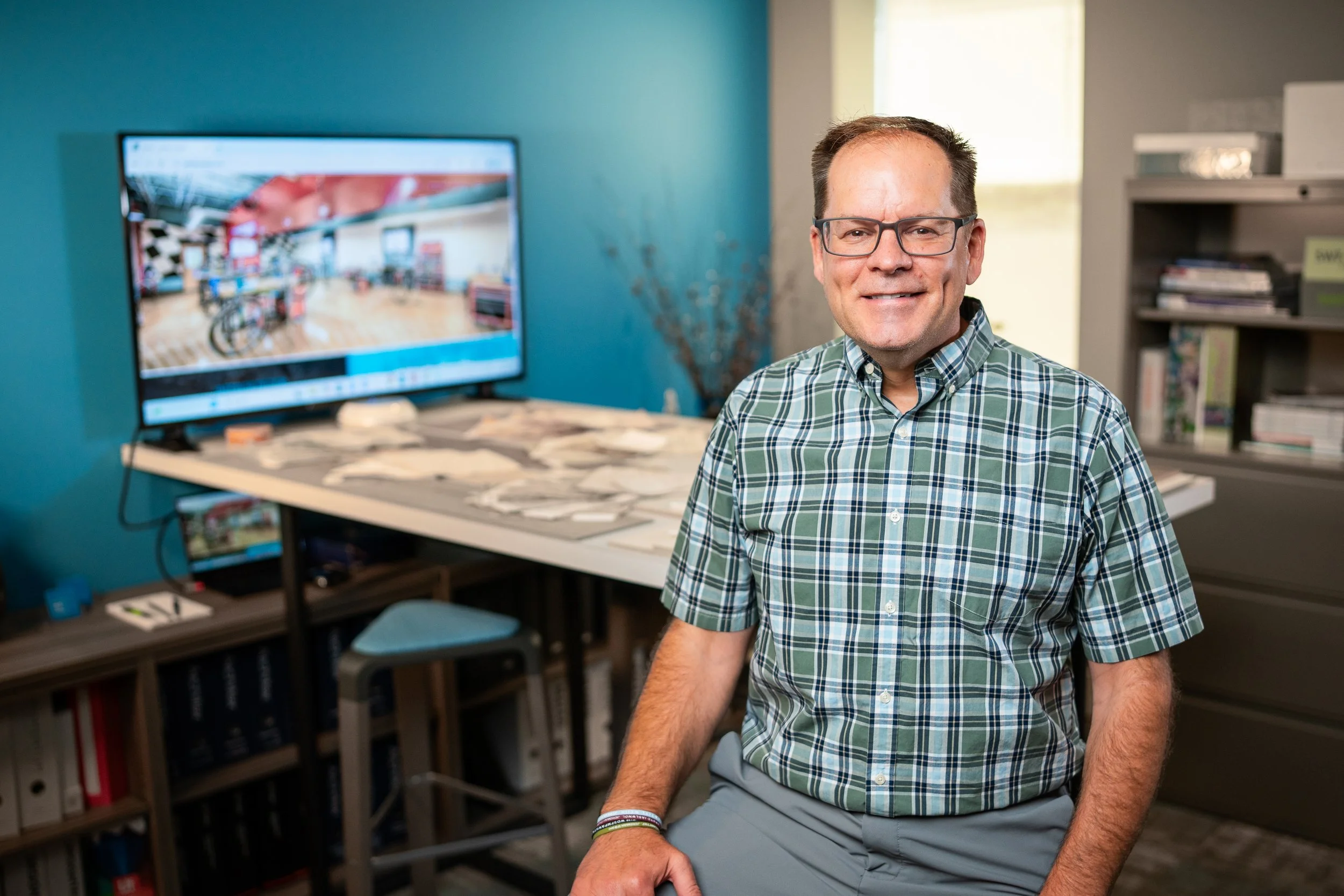 Lehner Designs-03.jpg