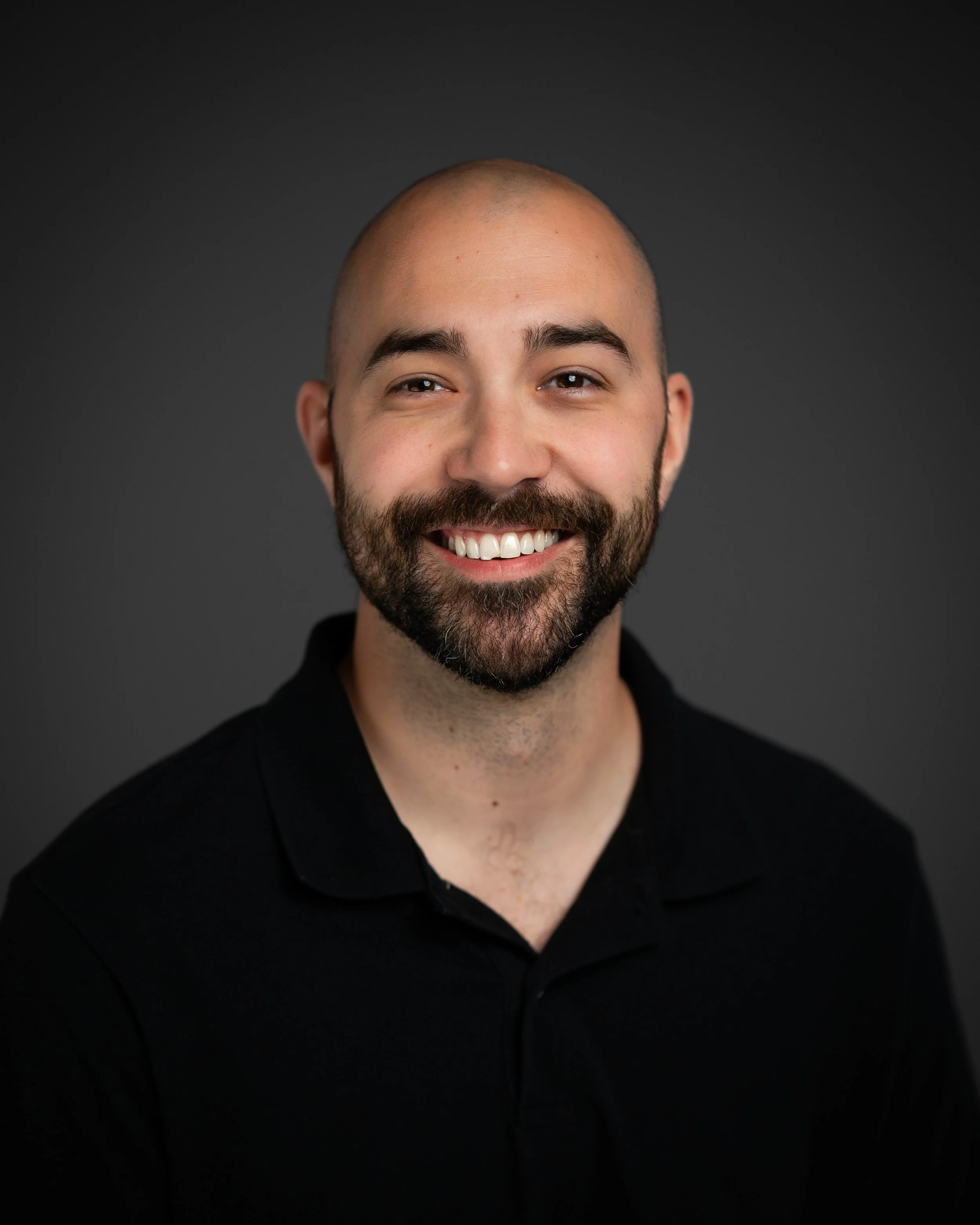 RDC Headshots_June 2026-6.jpg