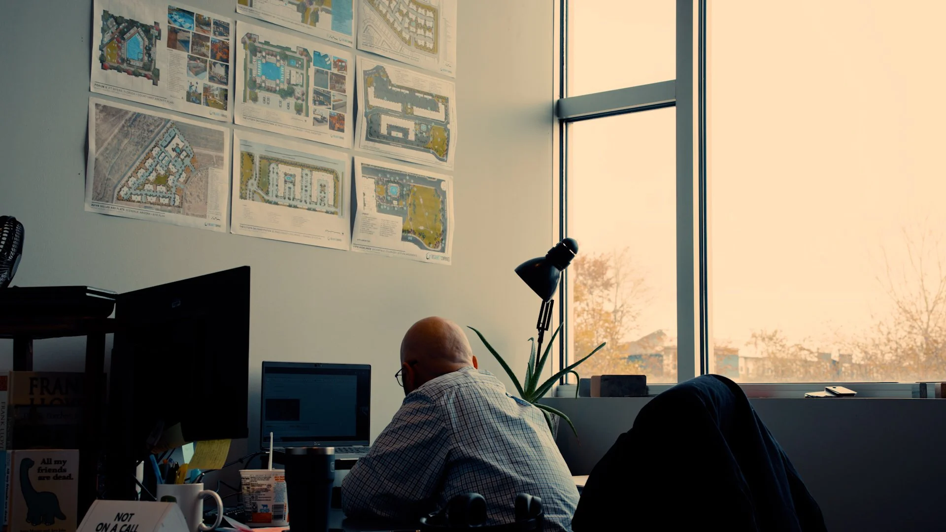 Documentary_Full_A.00_01_30_05.Still013.jpg