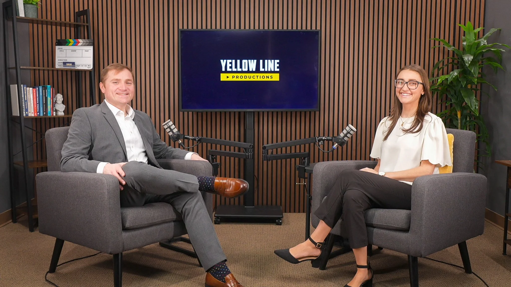 Studio Example_17.jpg