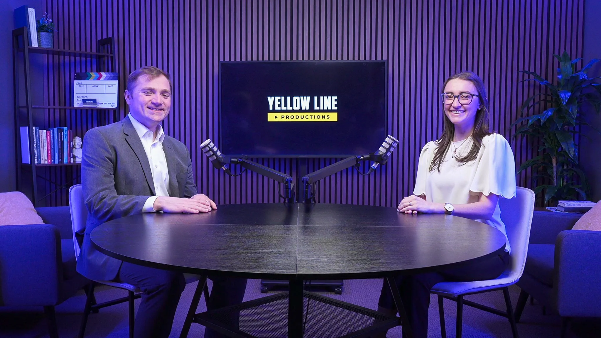 Studio Example_05.jpg