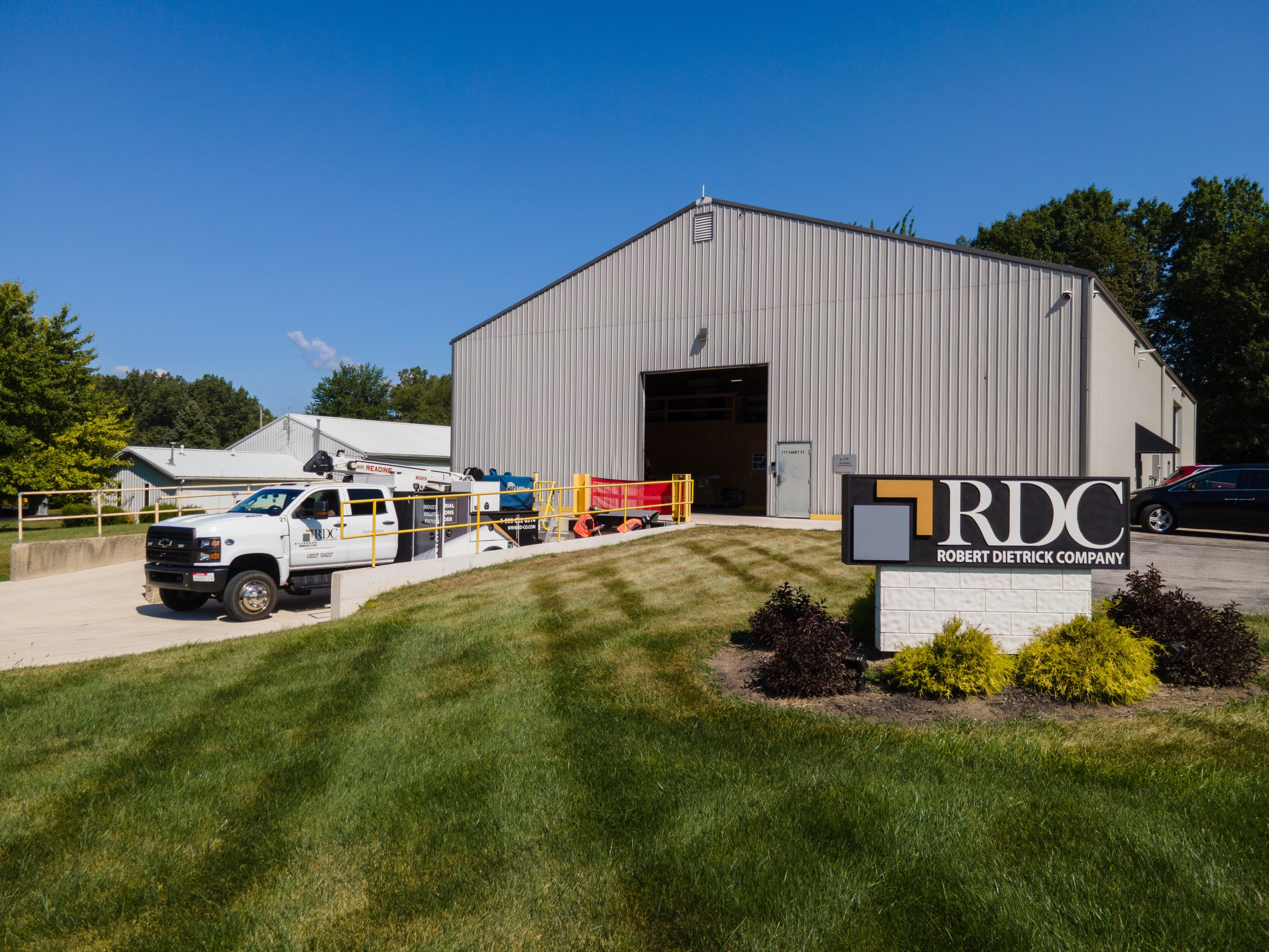 RDC_Columbia City-317.jpg