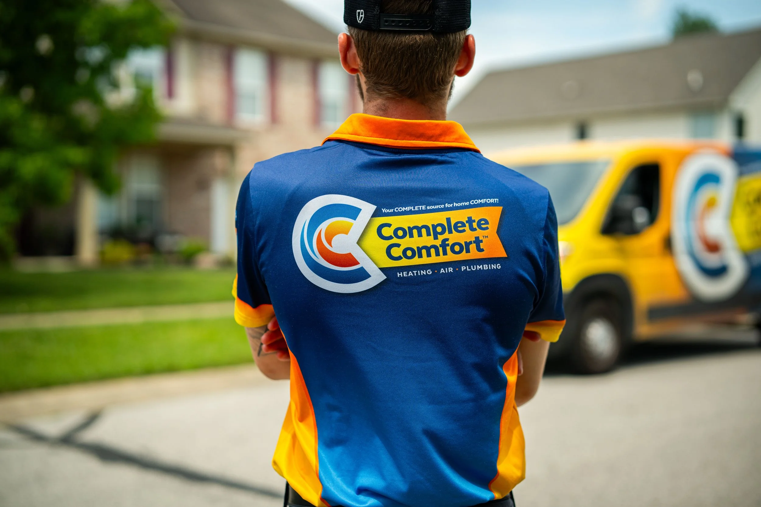 CompleteComfort-83.jpg