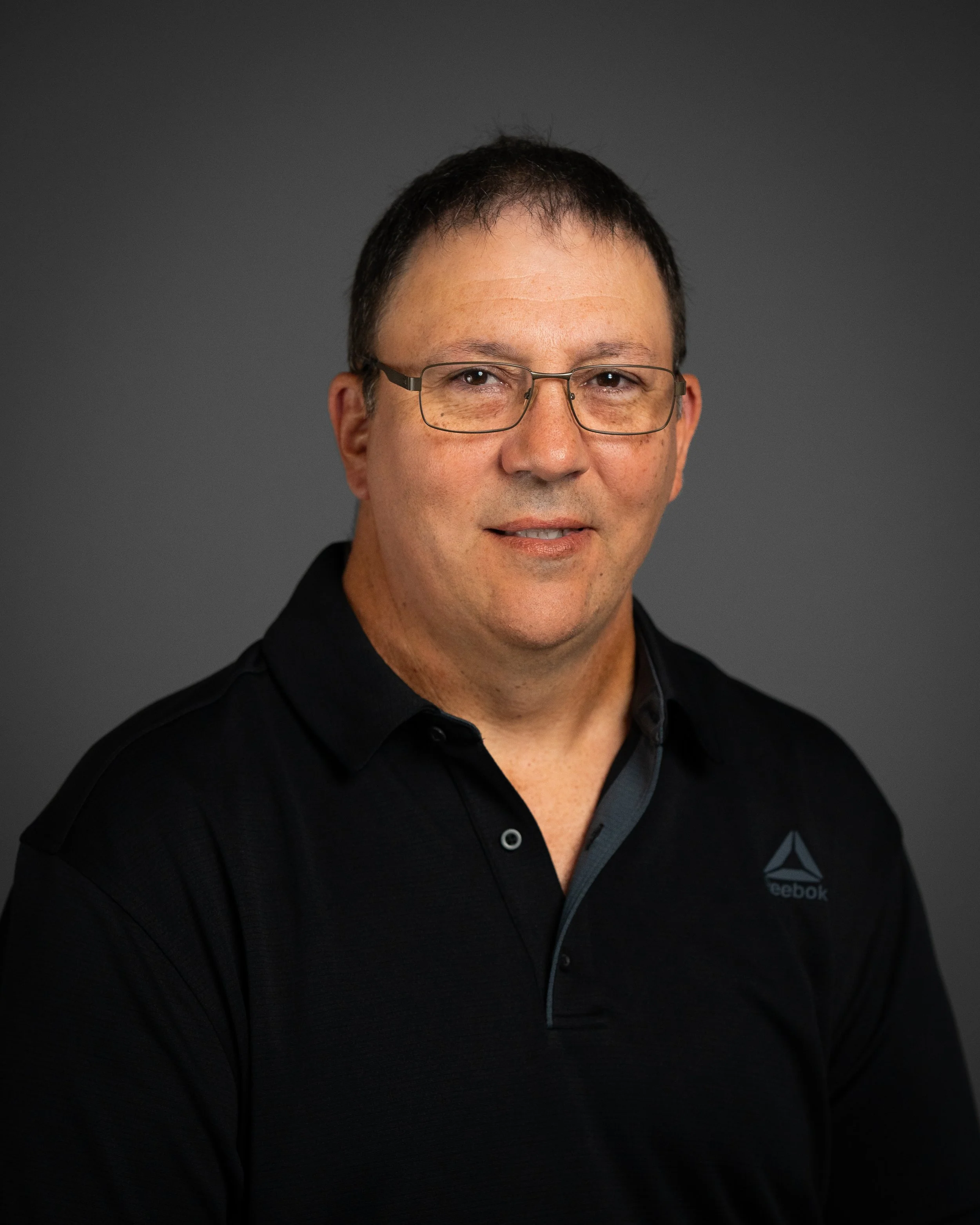 RDC Headshots_August 2026-07.jpg
