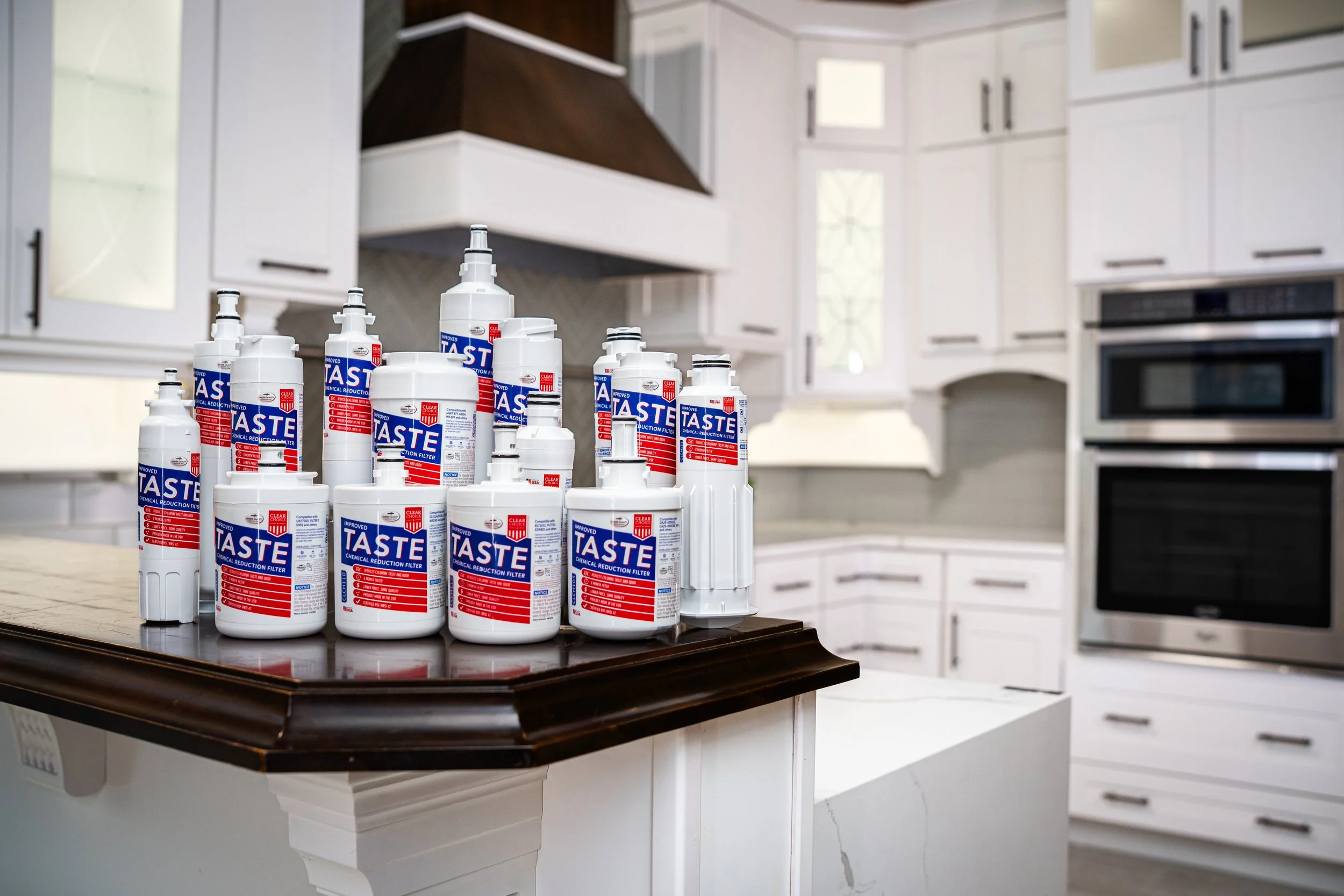 Discount Filters_Water-142.jpg