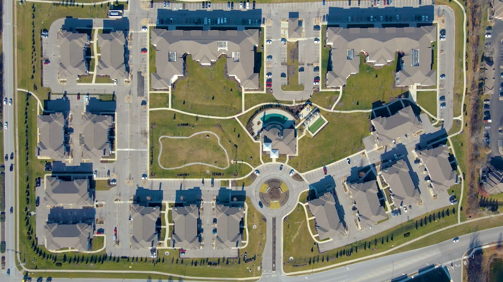 Screenshot 2025-09-03 at 2.58.34 PM.png