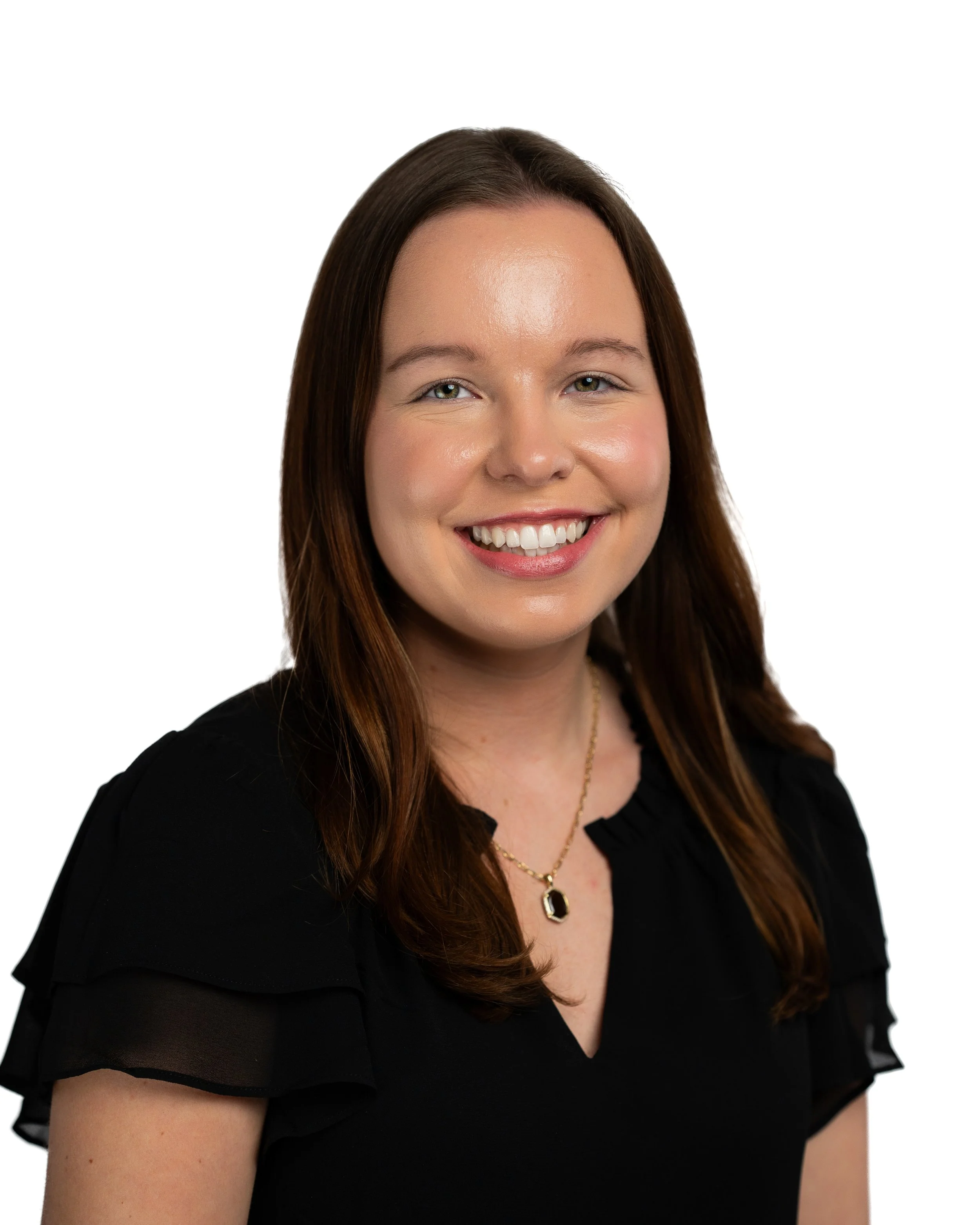 RDC Headshots_June 2026-12.jpg