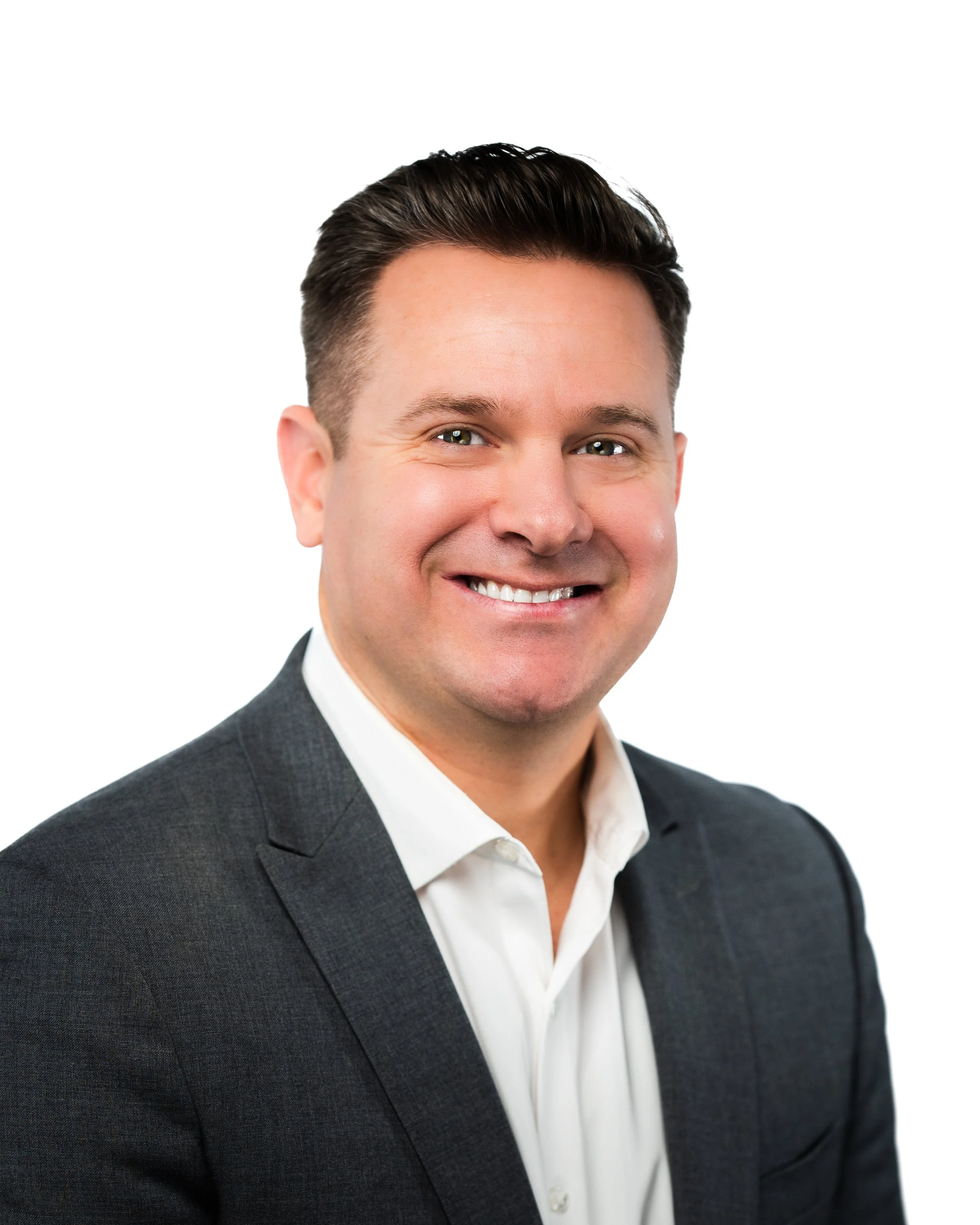 ISG Headshots_White BG-15.jpg