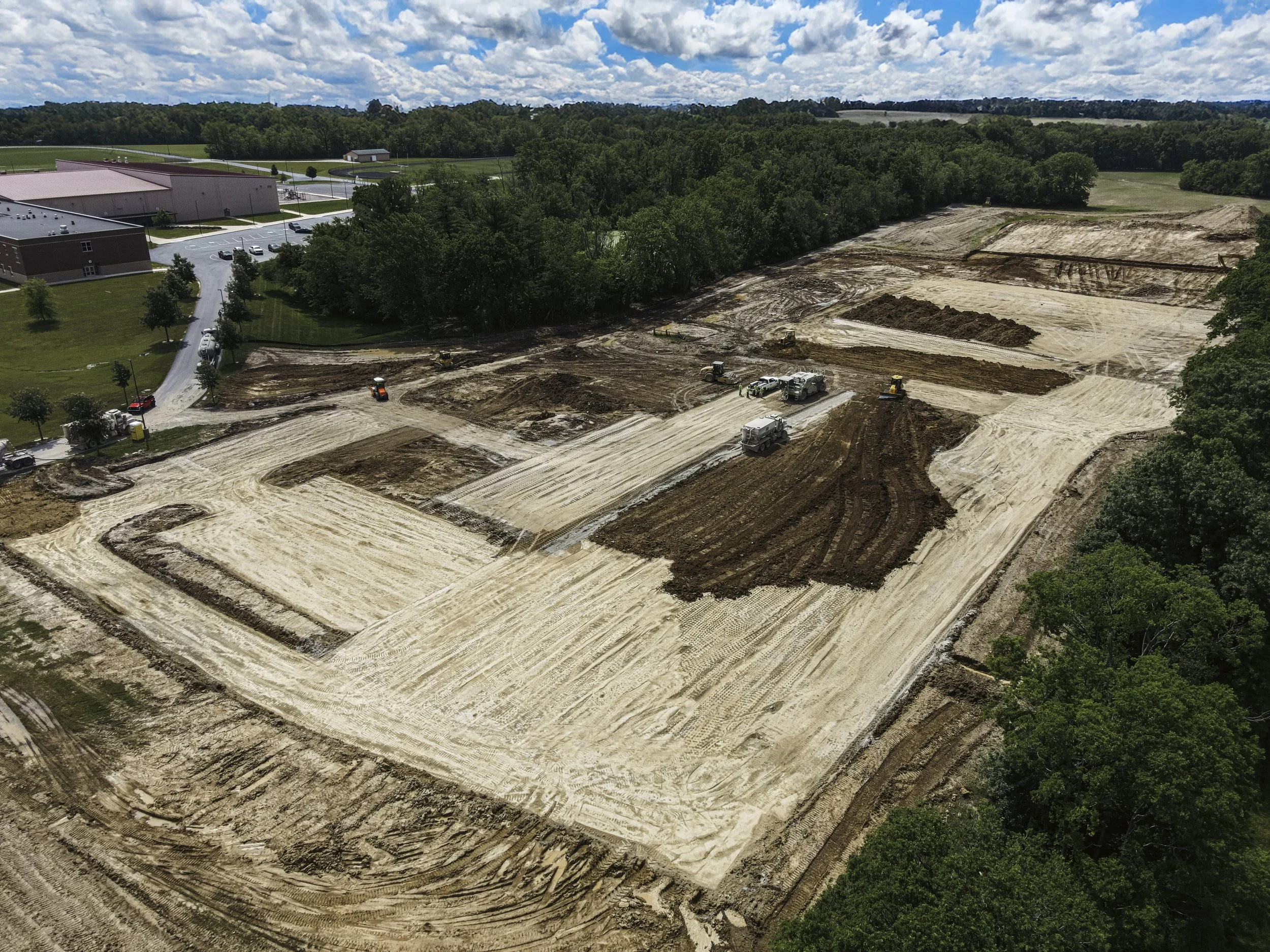Johnsons_Worksite_149.jpg