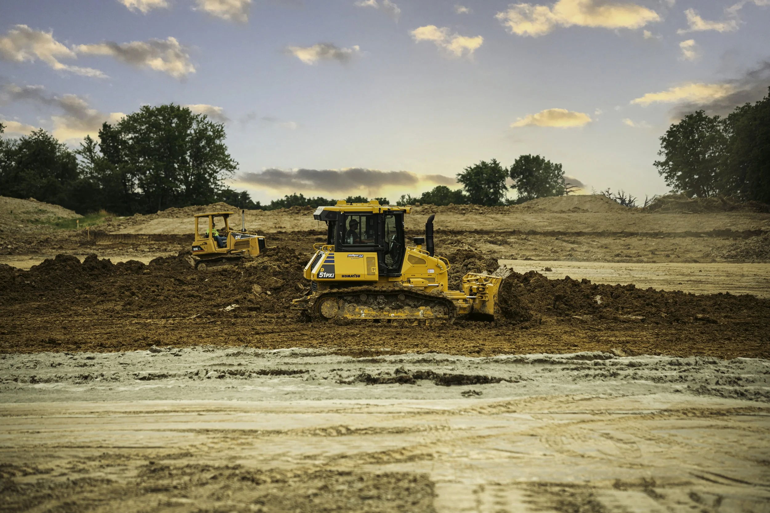Johnsons_Worksite_048.jpg